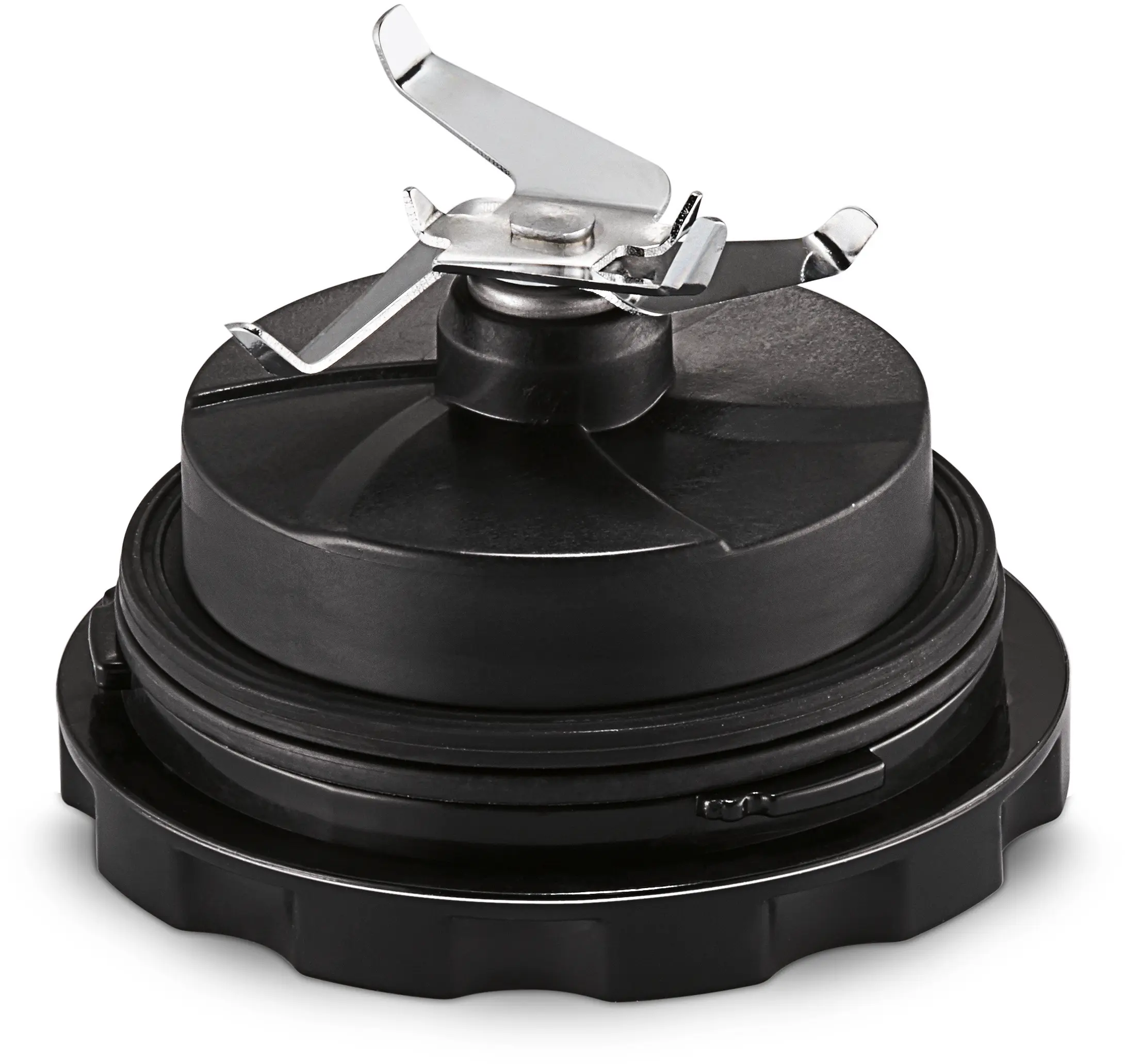 الصورة رقم 8 للمنتج MMBM7G4MGB