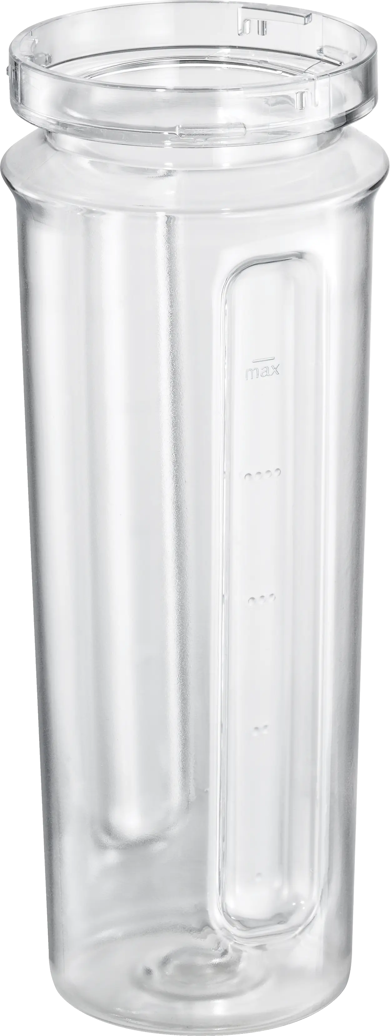 الصورة رقم 12 للمنتج MMBM7G4MGB