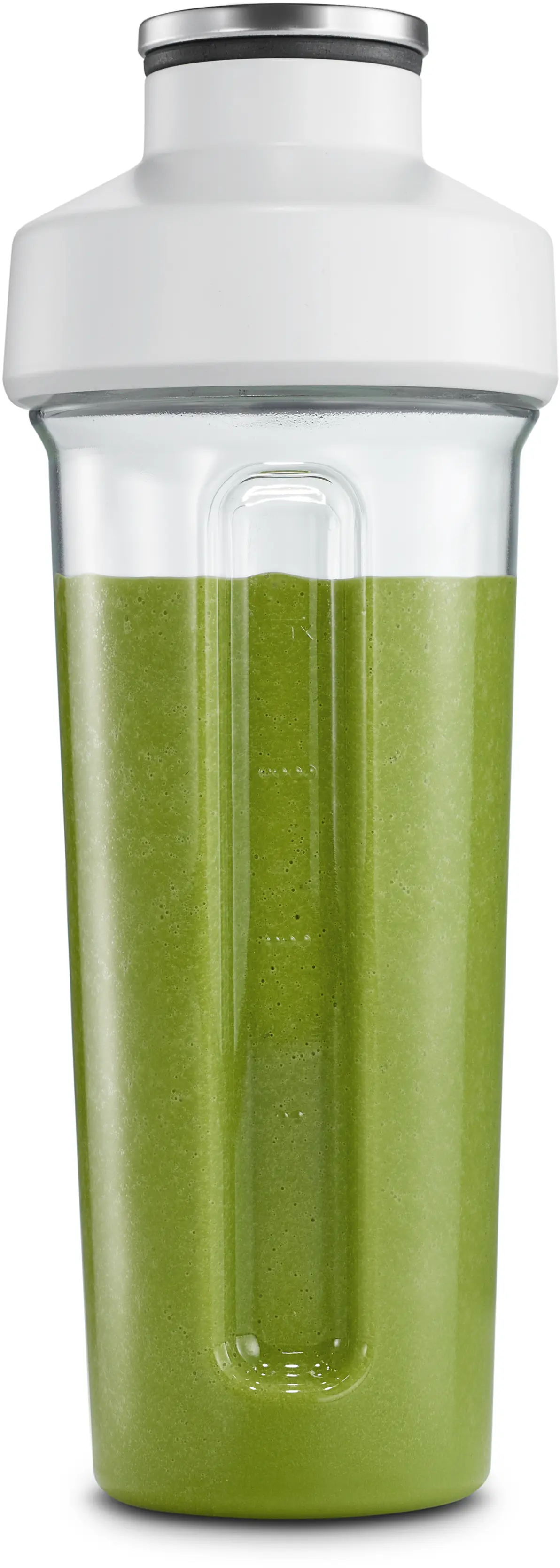 الصورة رقم 14 للمنتج MMBM7G4MGB