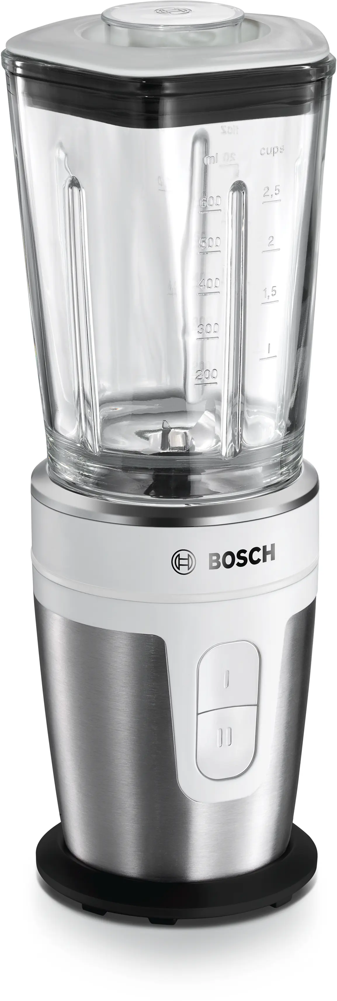 الصورة رقم 6 للمنتج MMBM7G4MGB