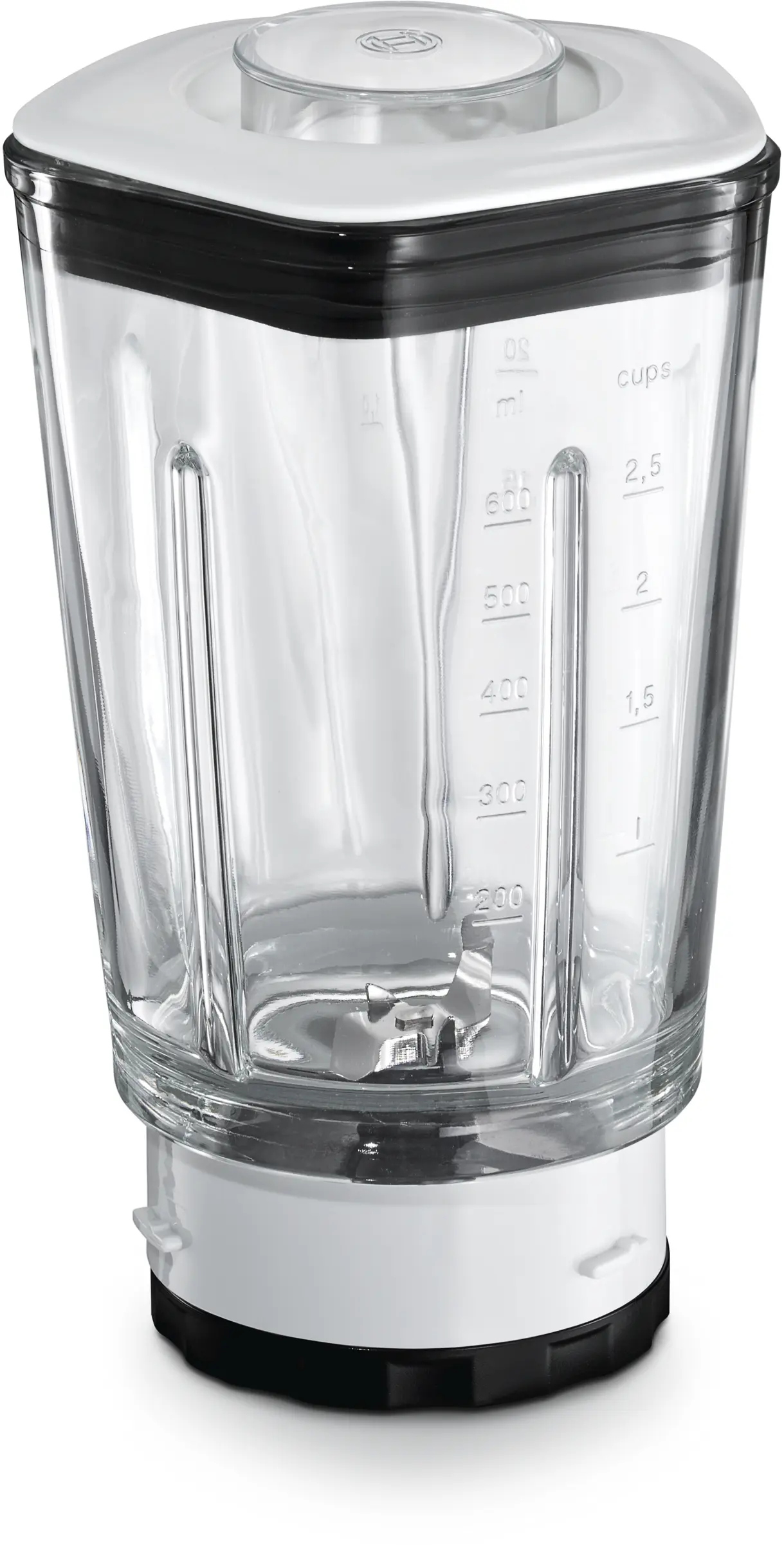 الصورة رقم 13 للمنتج MMBM7G4MGB