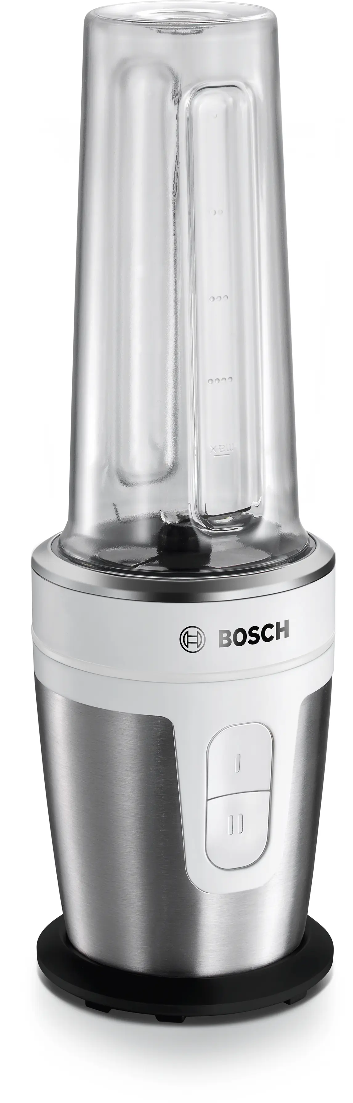 الصورة رقم 11 للمنتج MMBM7G4MGB