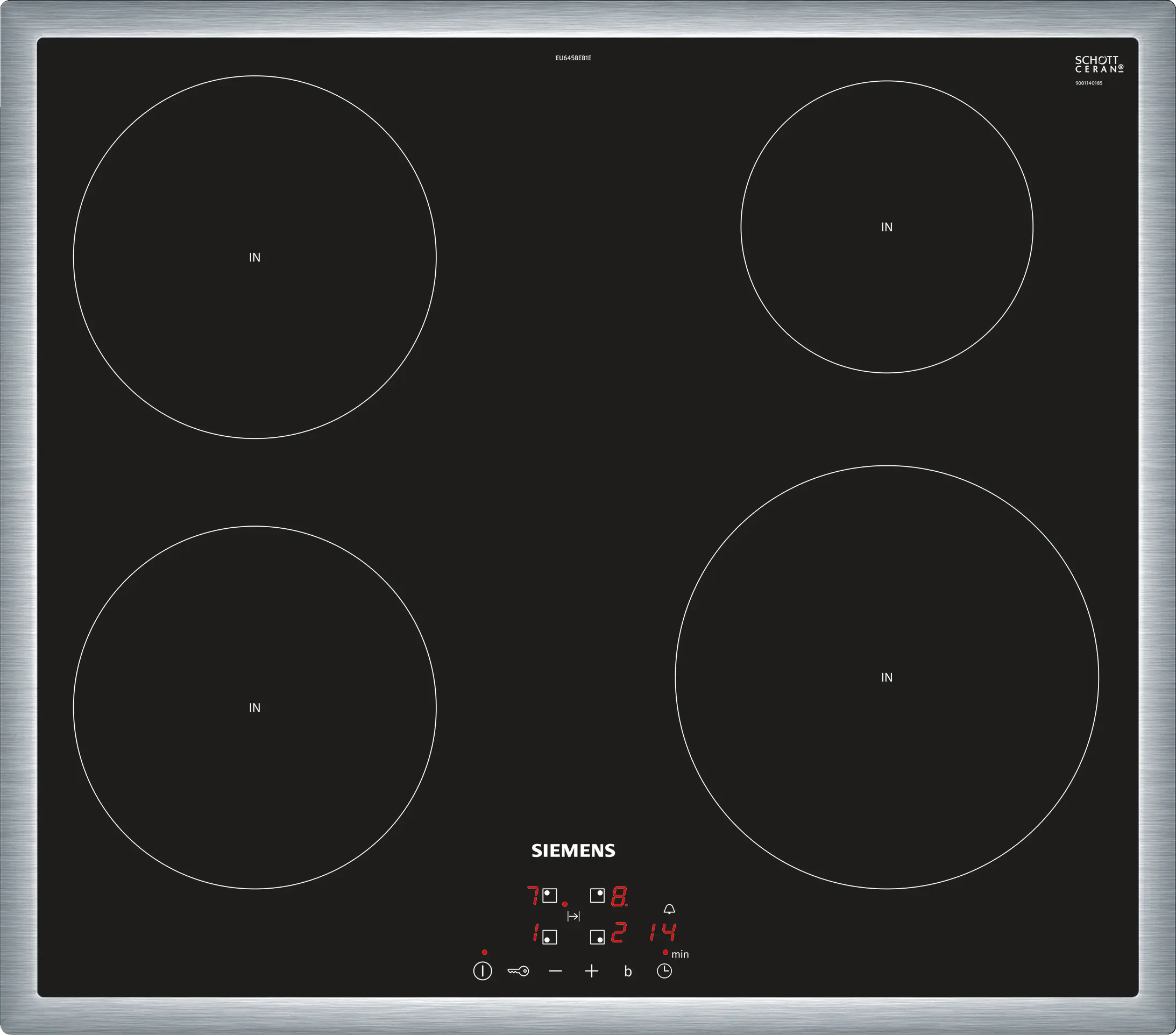 Fotografie č. 1 produktu