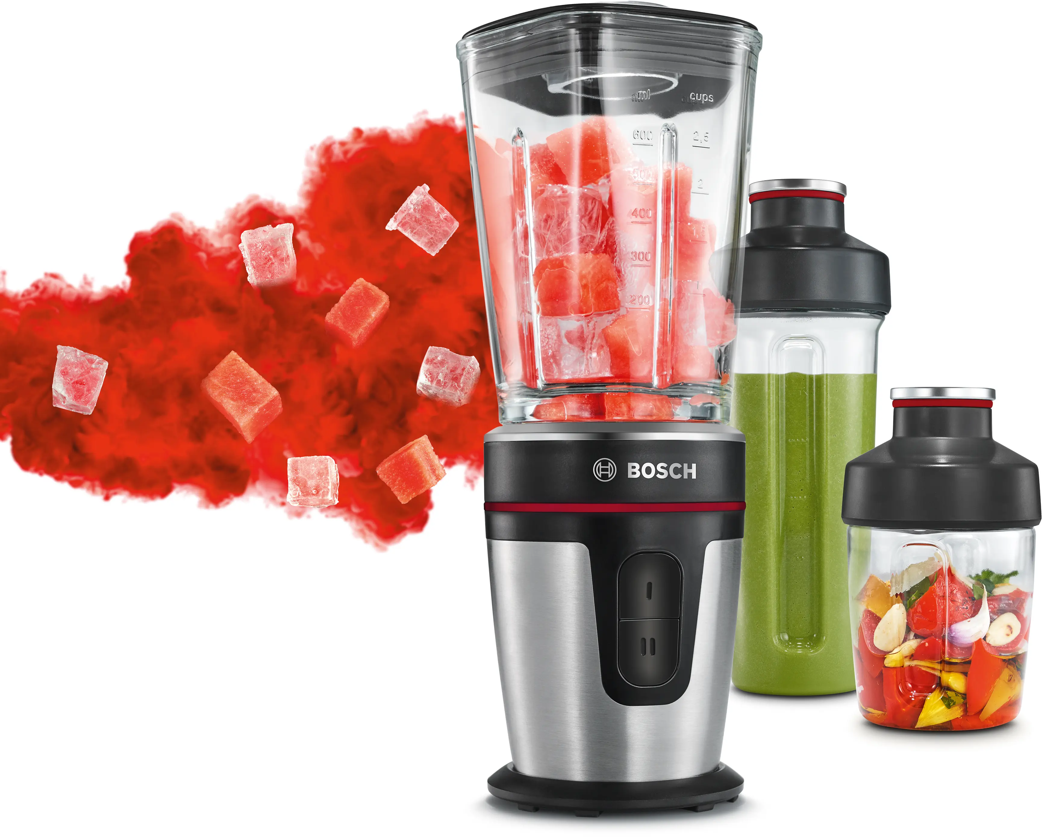 Photo n° 14 du produit MMBM7G3M