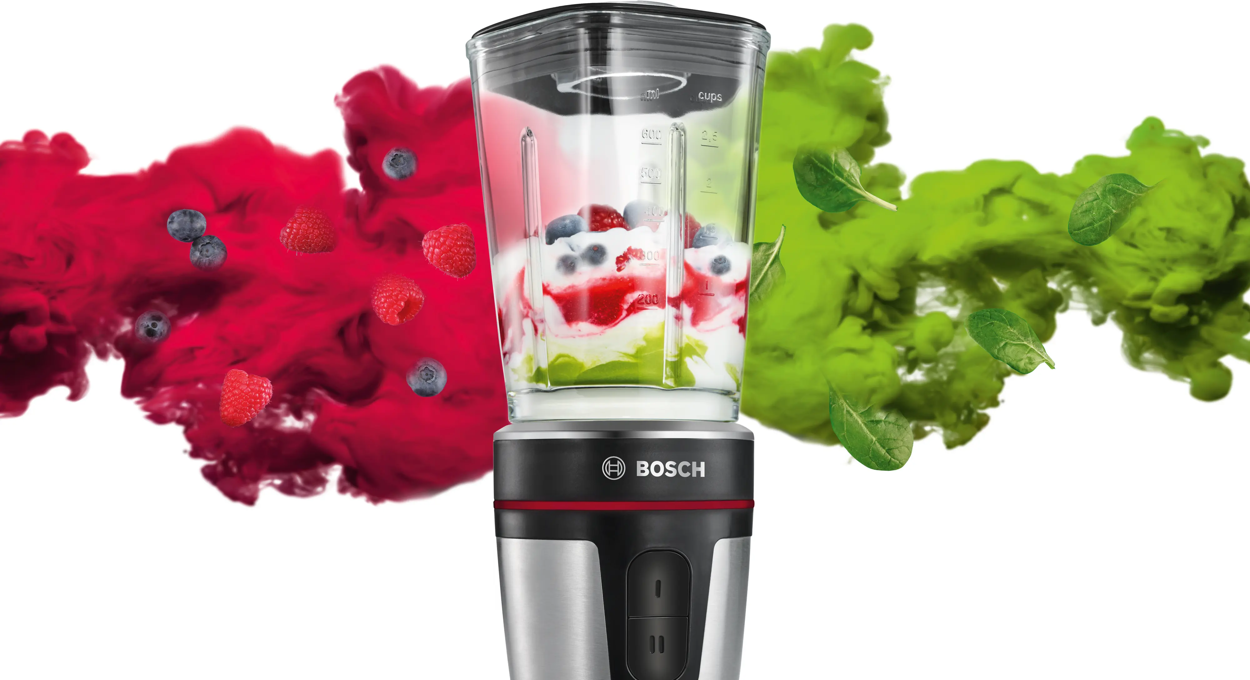 Photo n° 15 du produit MMBM7G3M