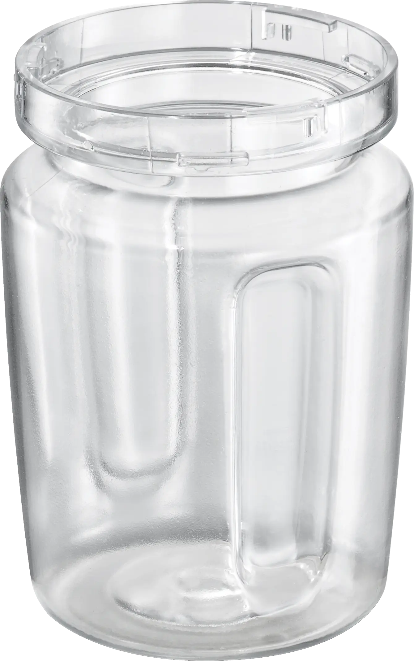 Zdjęcie produktu nr 25 MMBM7G3M