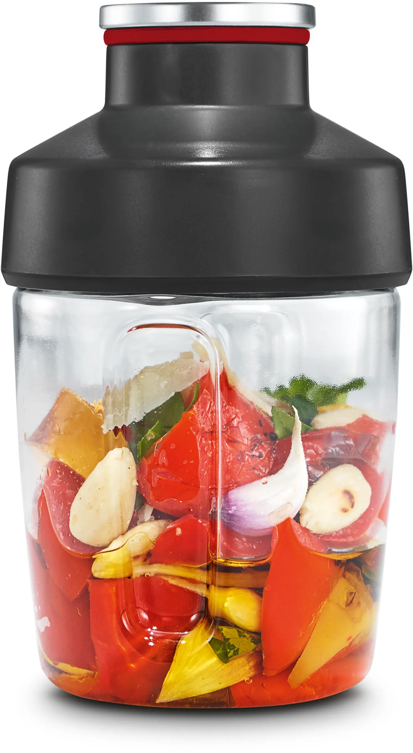 Zdjęcie produktu nr 26 MMBM7G3M