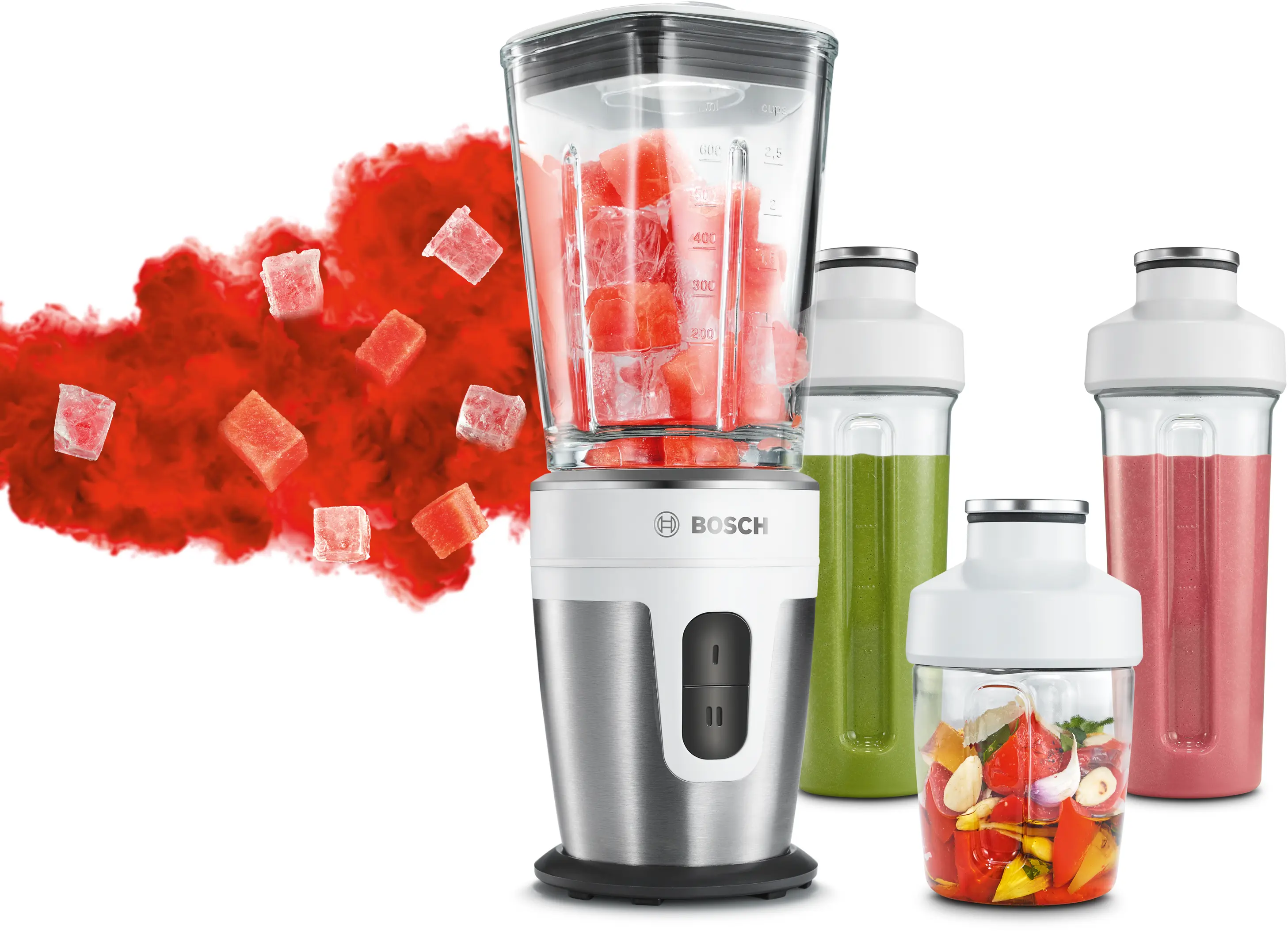 الصورة رقم 3 للمنتج MMBM7G4MGB