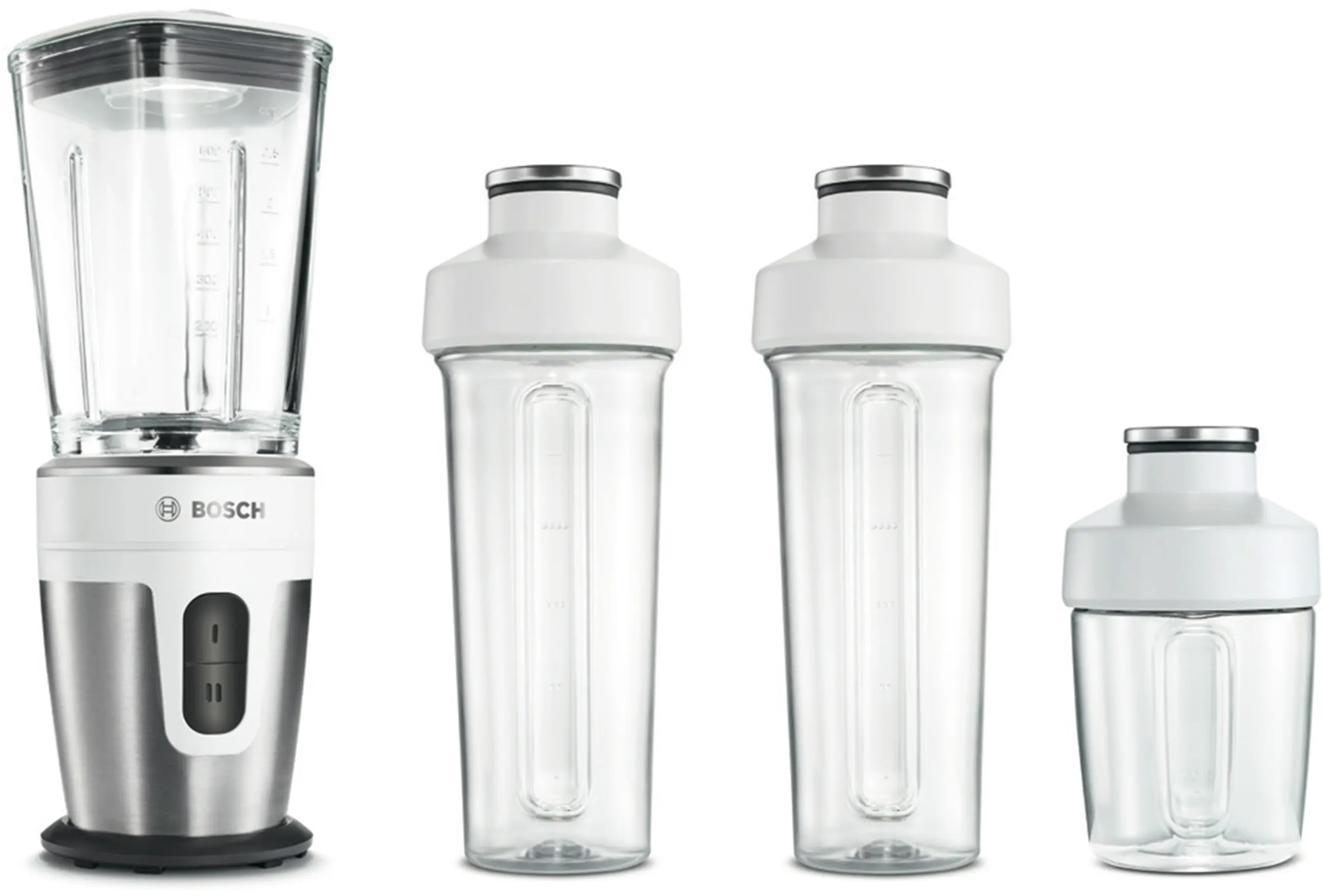 الصورة رقم 5 للمنتج MMBM7G4MGB