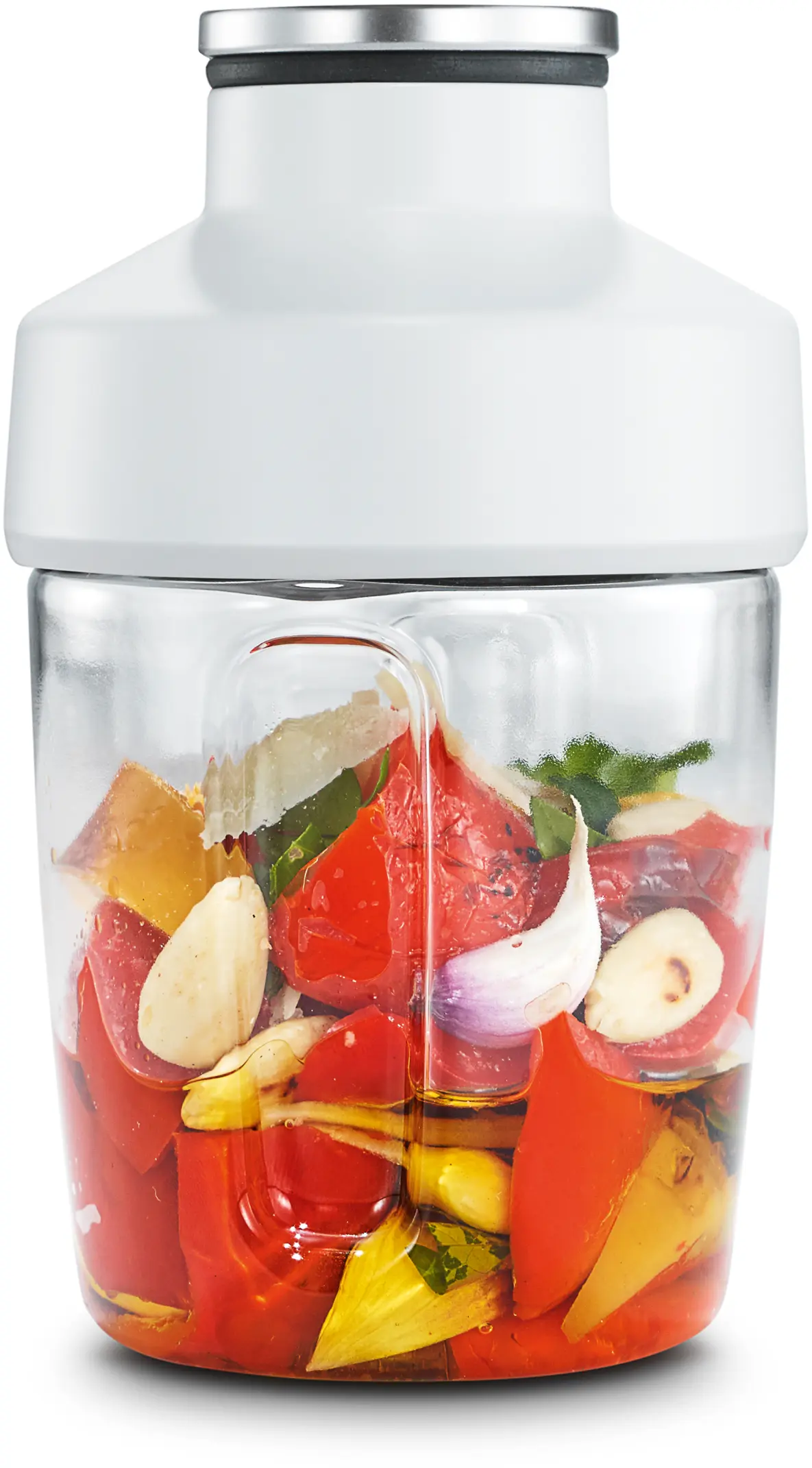 الصورة رقم 7 للمنتج MMBM7G4MGB