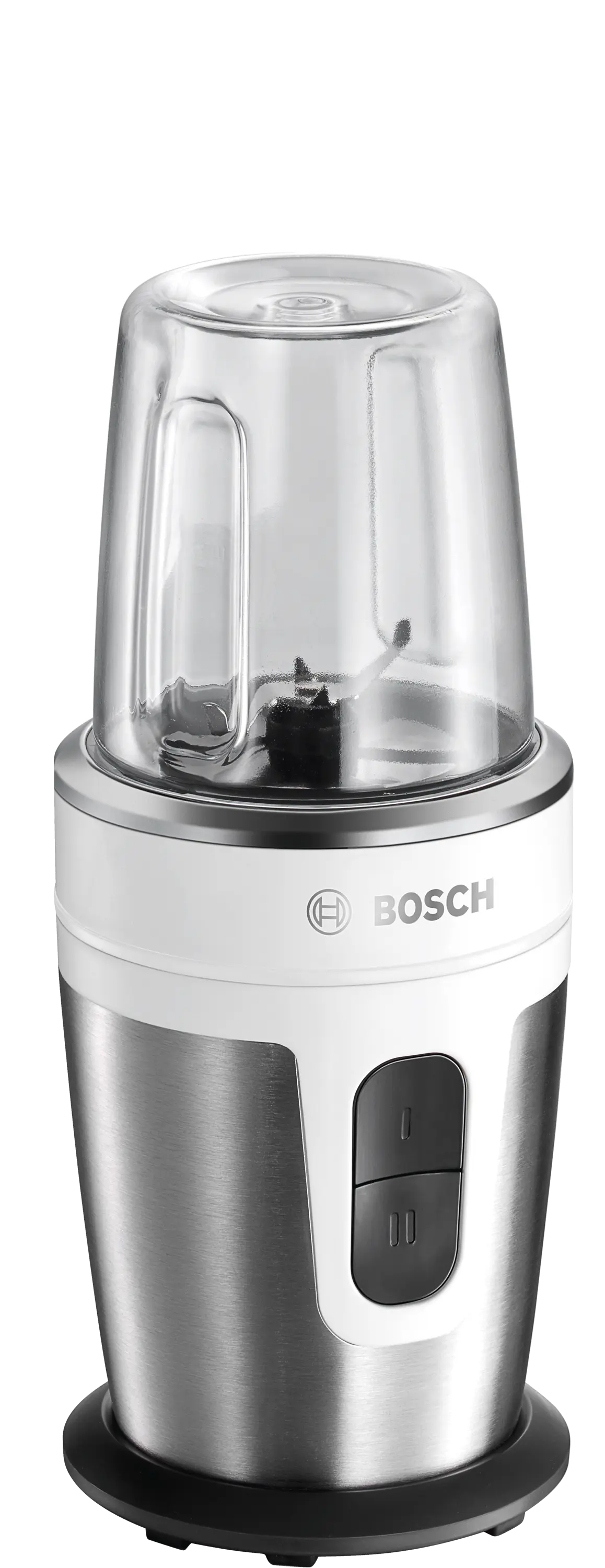 الصورة رقم 9 للمنتج MMBM7G4MGB