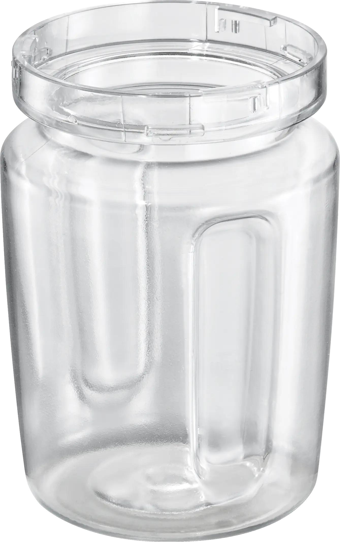 الصورة رقم 10 للمنتج MMBM7G4MGB