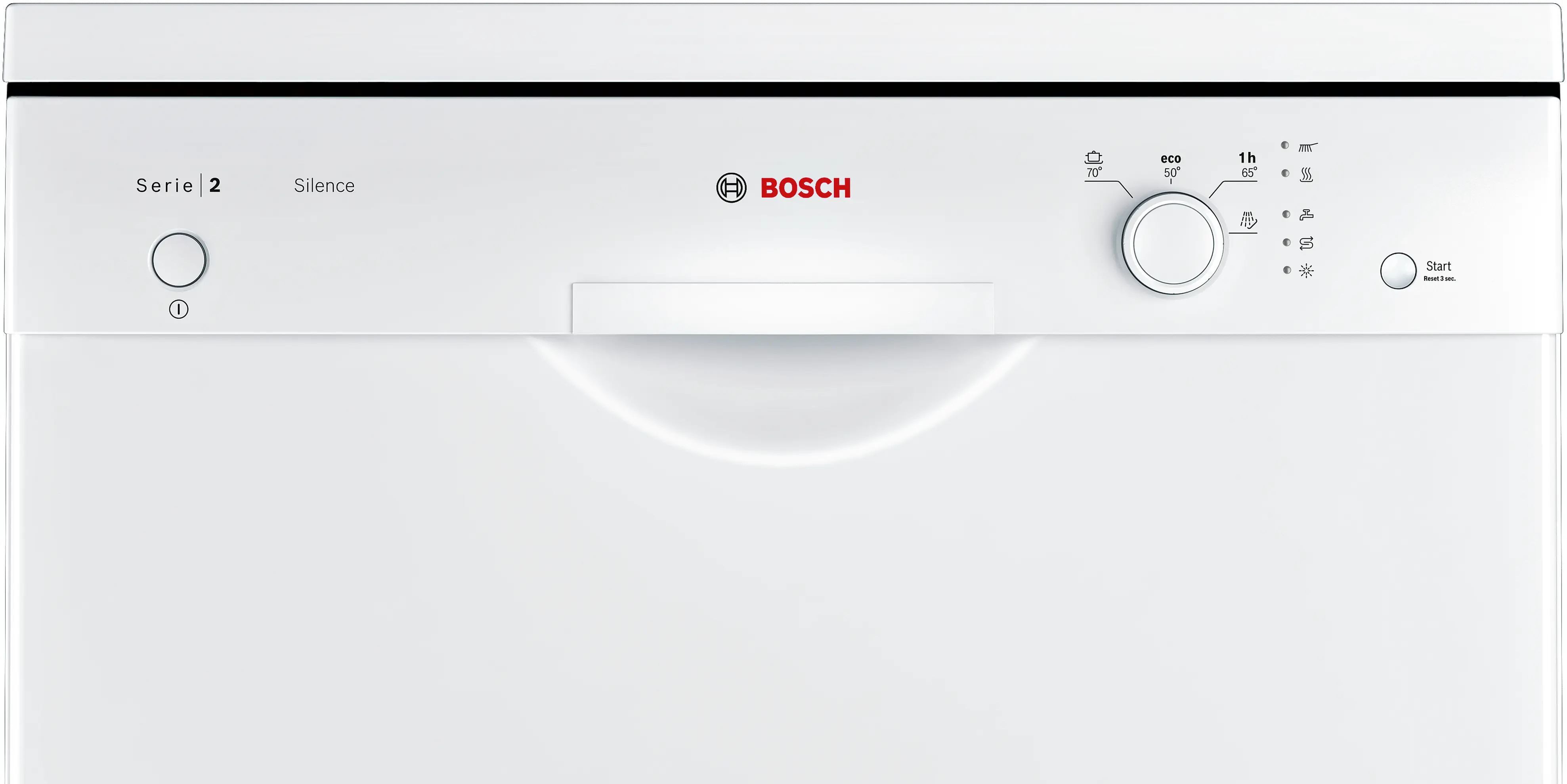 Фото большого пальца Nr. 2 продукта