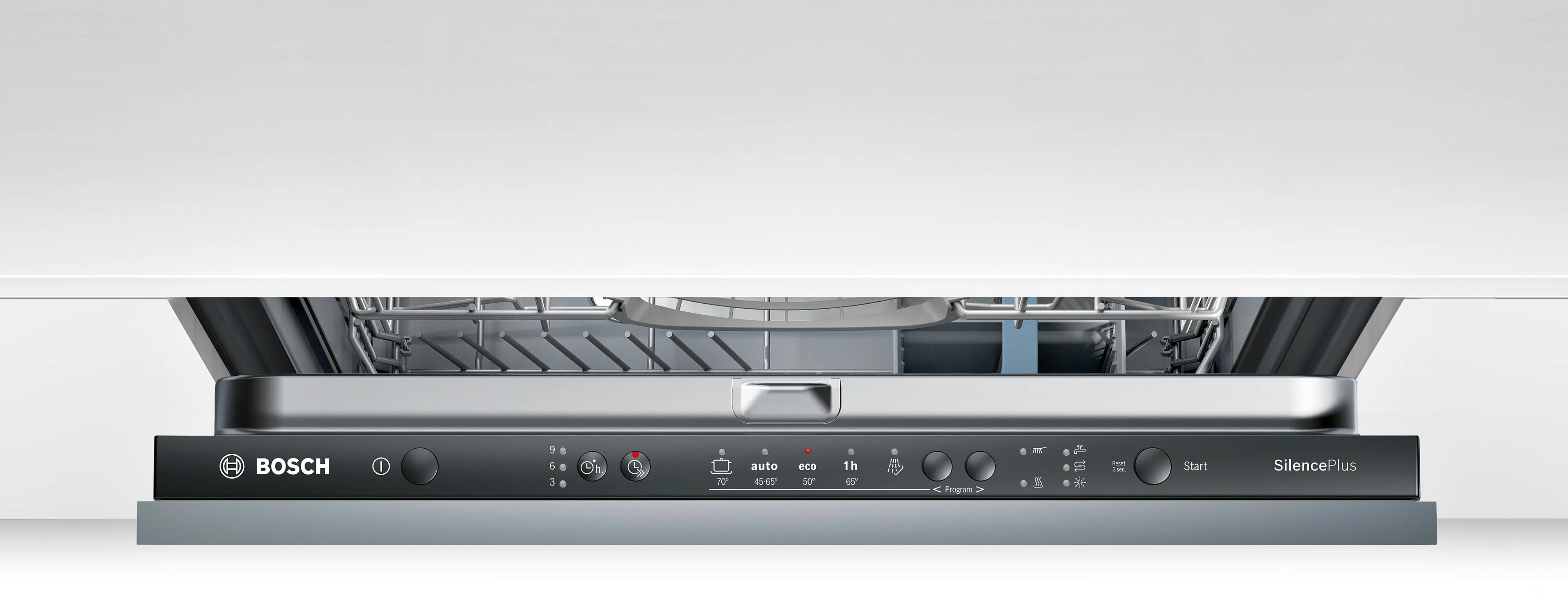 Bild-Vorschau Nr. 5 des Produkts