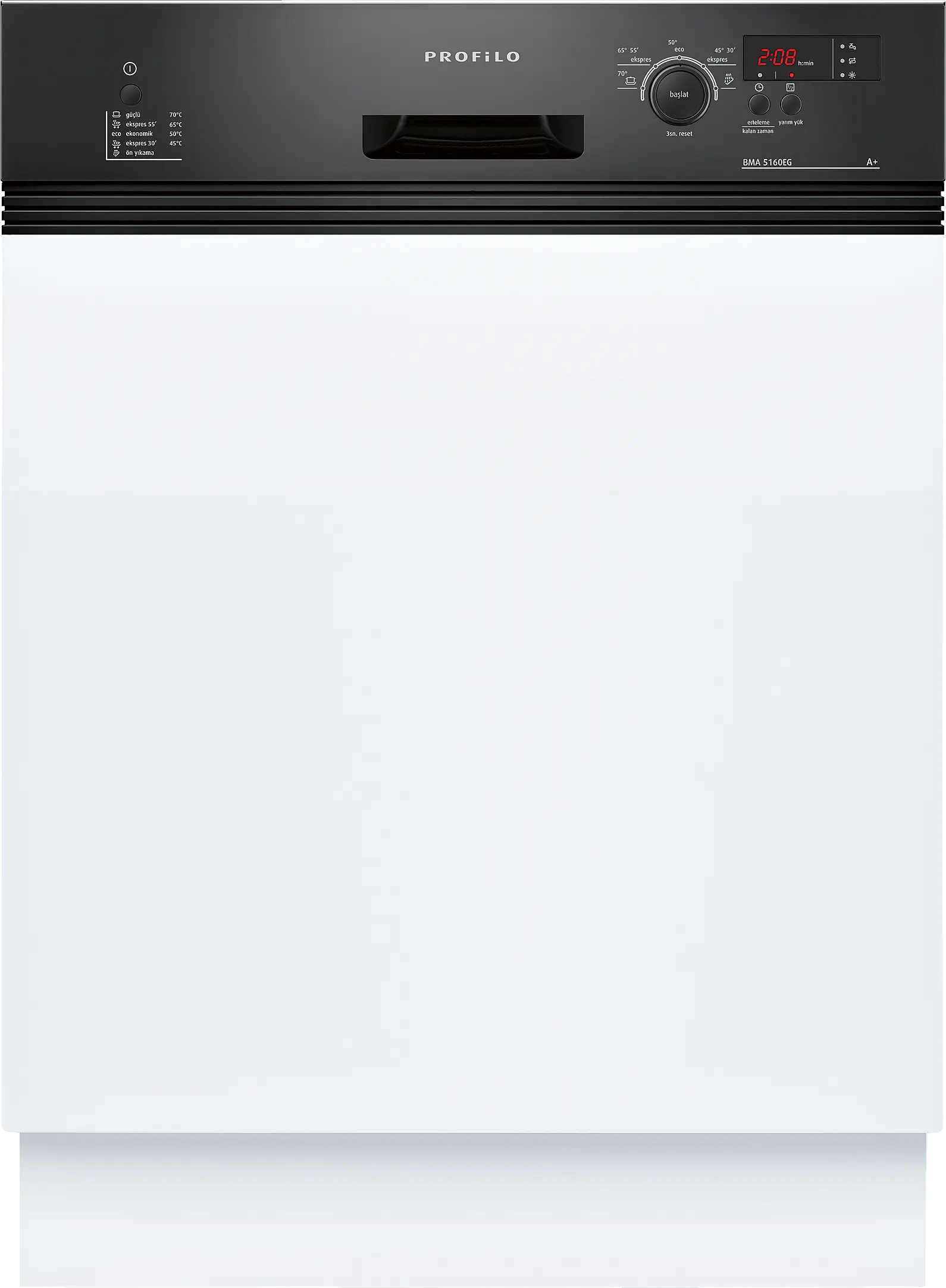 Ürün numarasının 1 ön izleme görseli