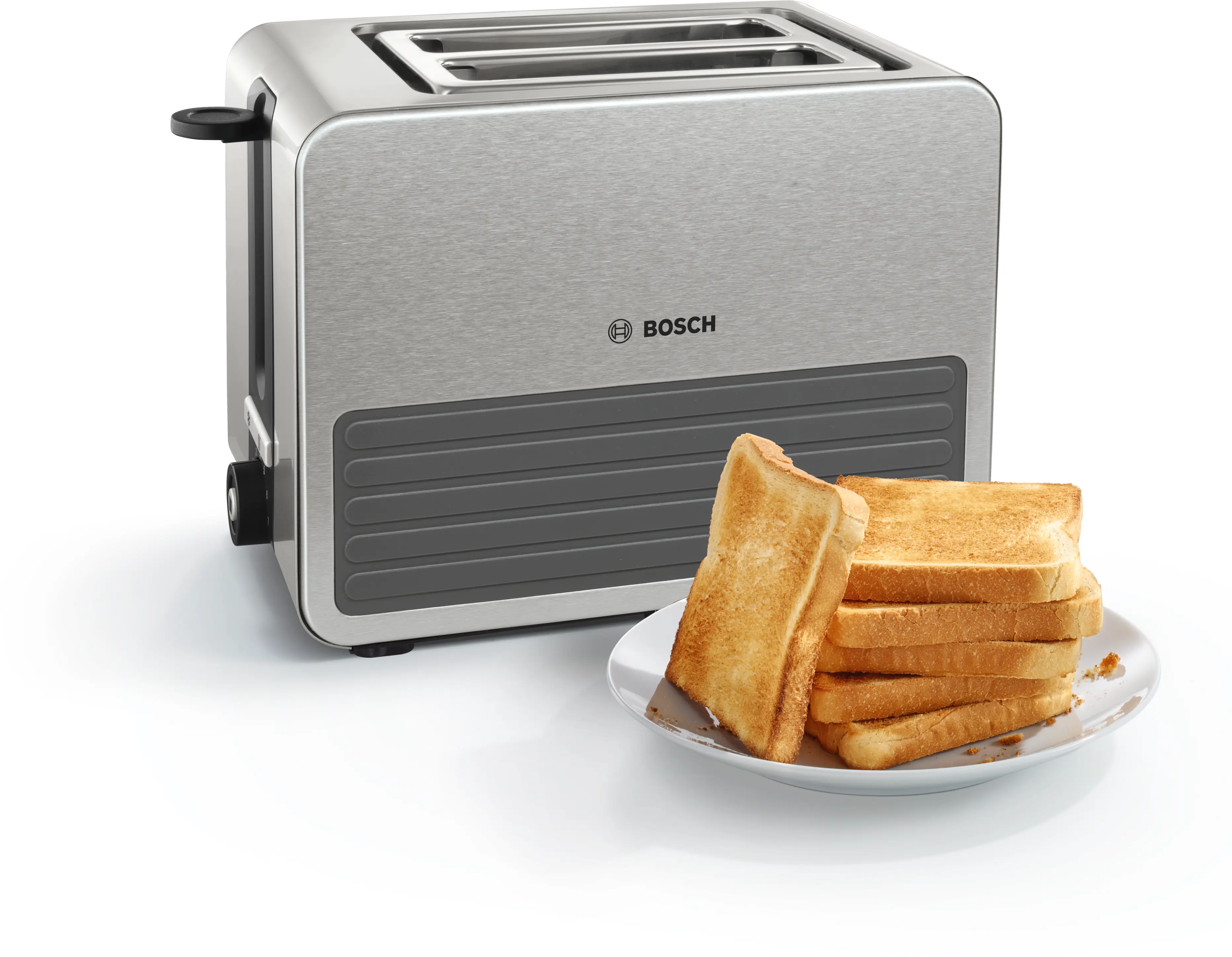 Bilde nr. 2 av produktet TAT7S25