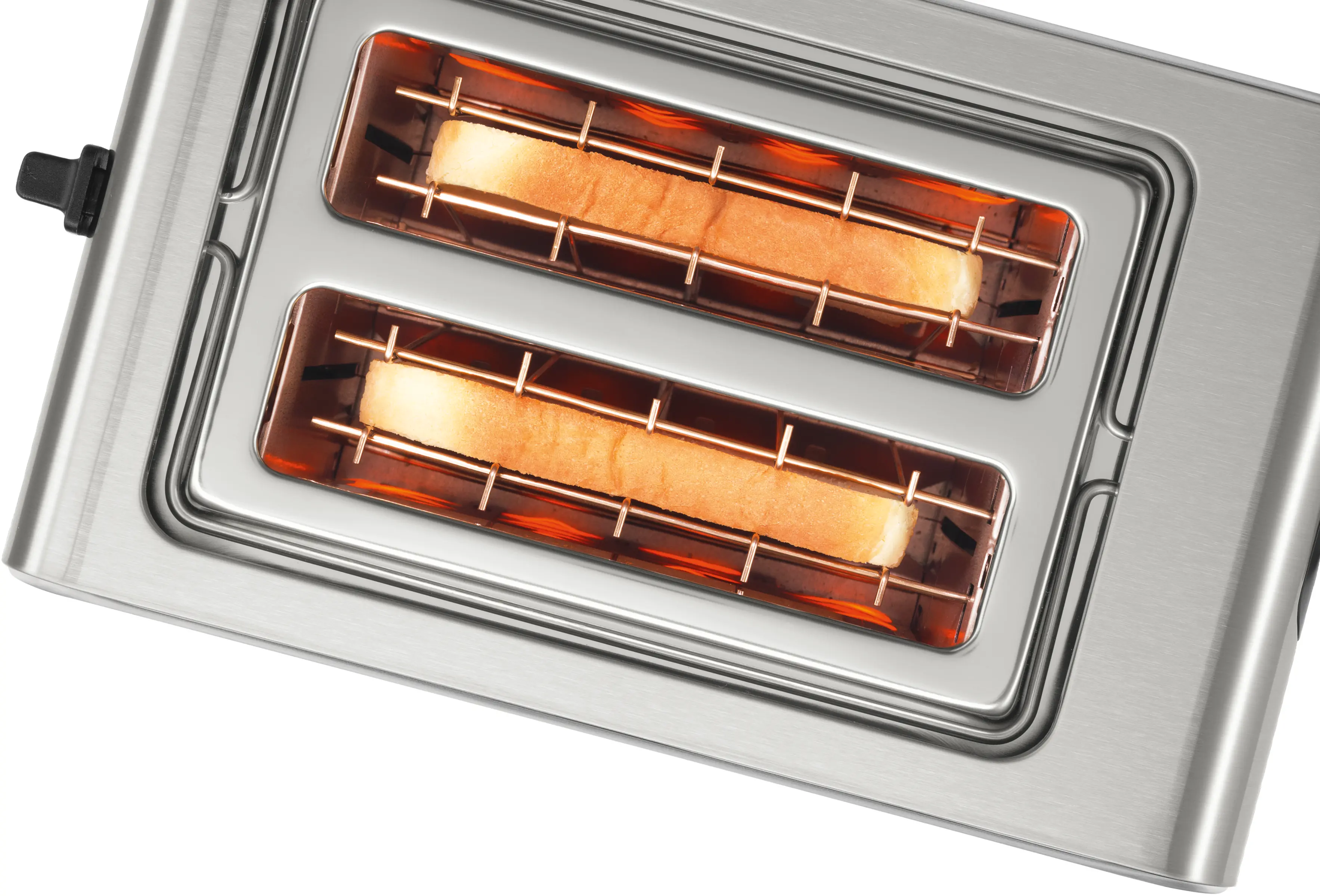 Bilde nr. 4 av produktet TAT7S25