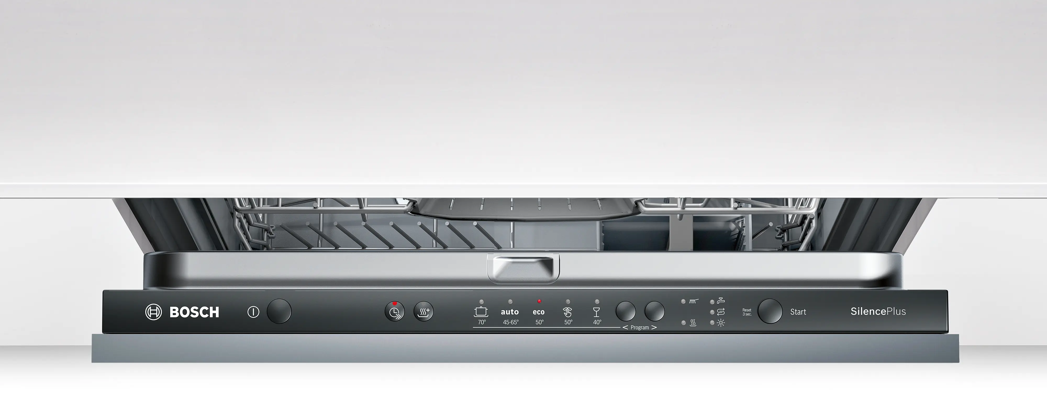 MIniaturka fotografii produktu nr 4