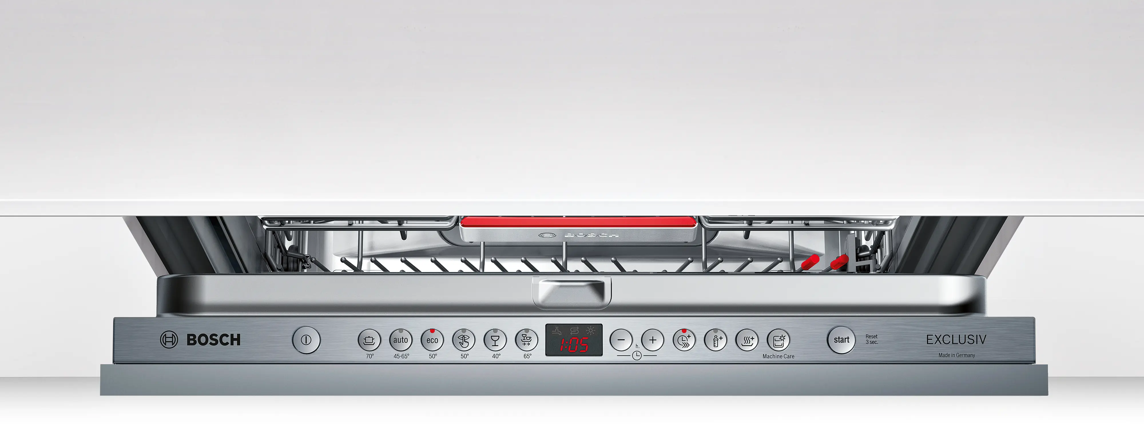 Bild-Vorschau Nr. 2 des Produkts