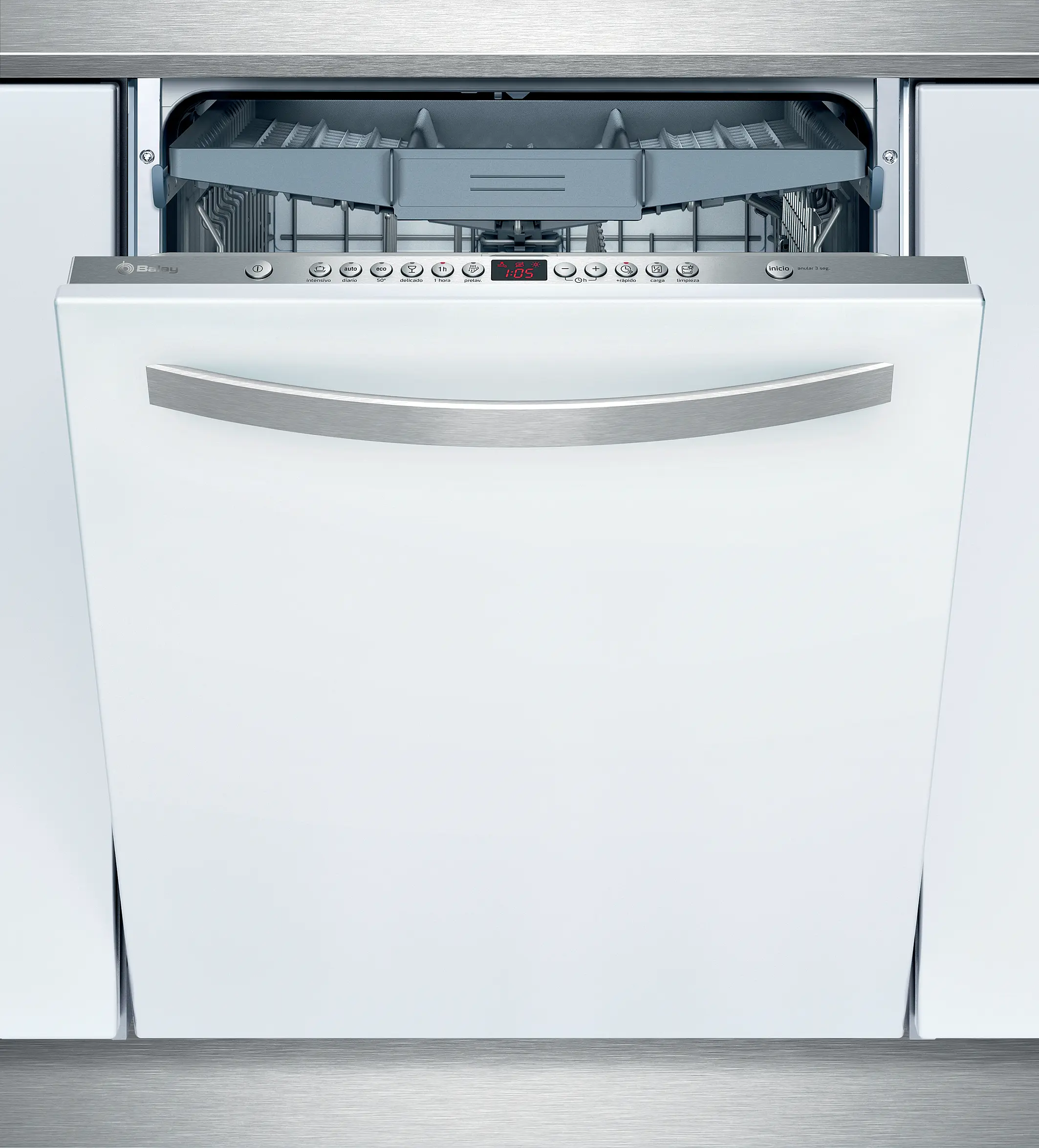 Foto nº 1 del producto