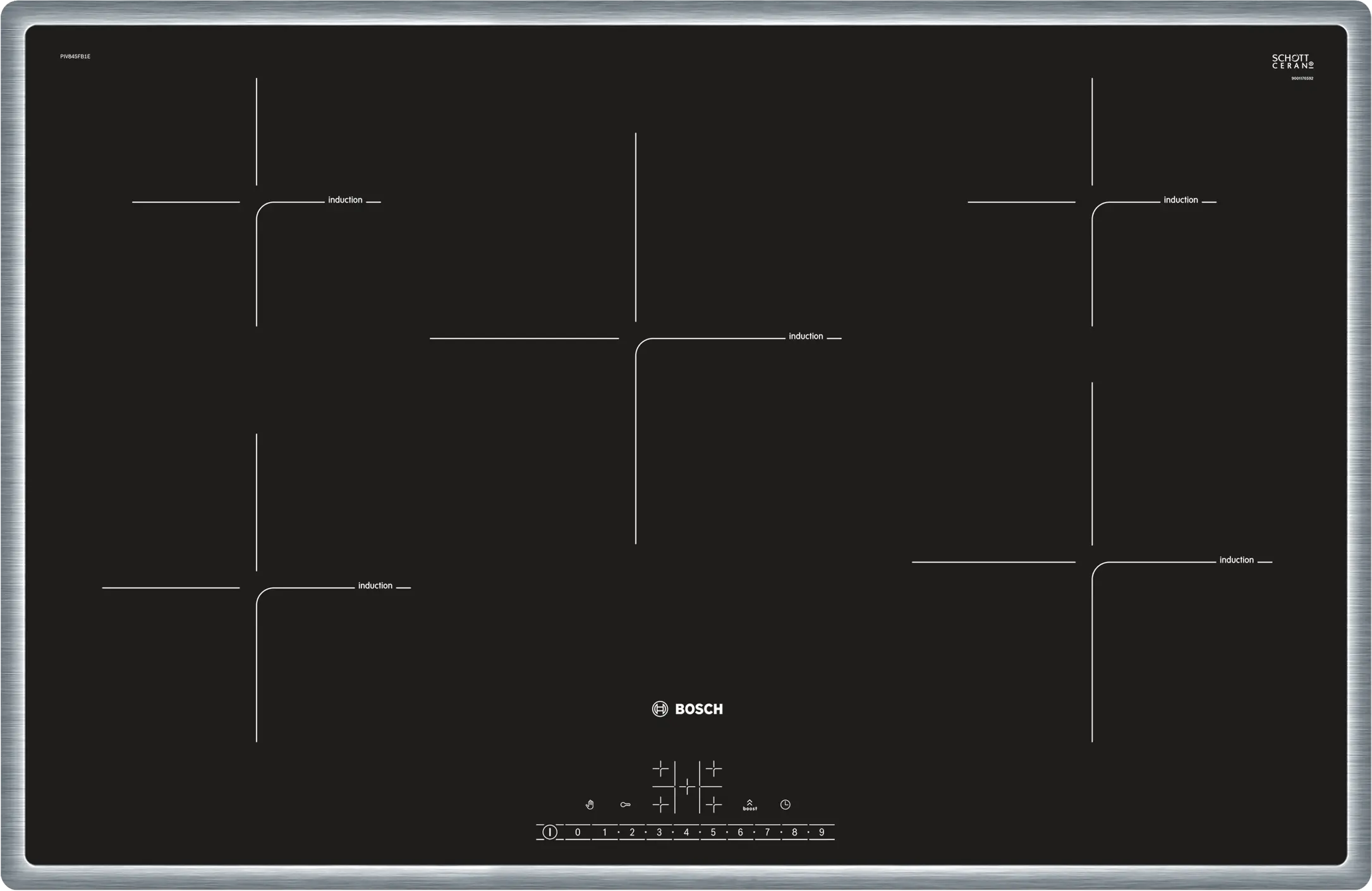 Photo n° 1 du produit