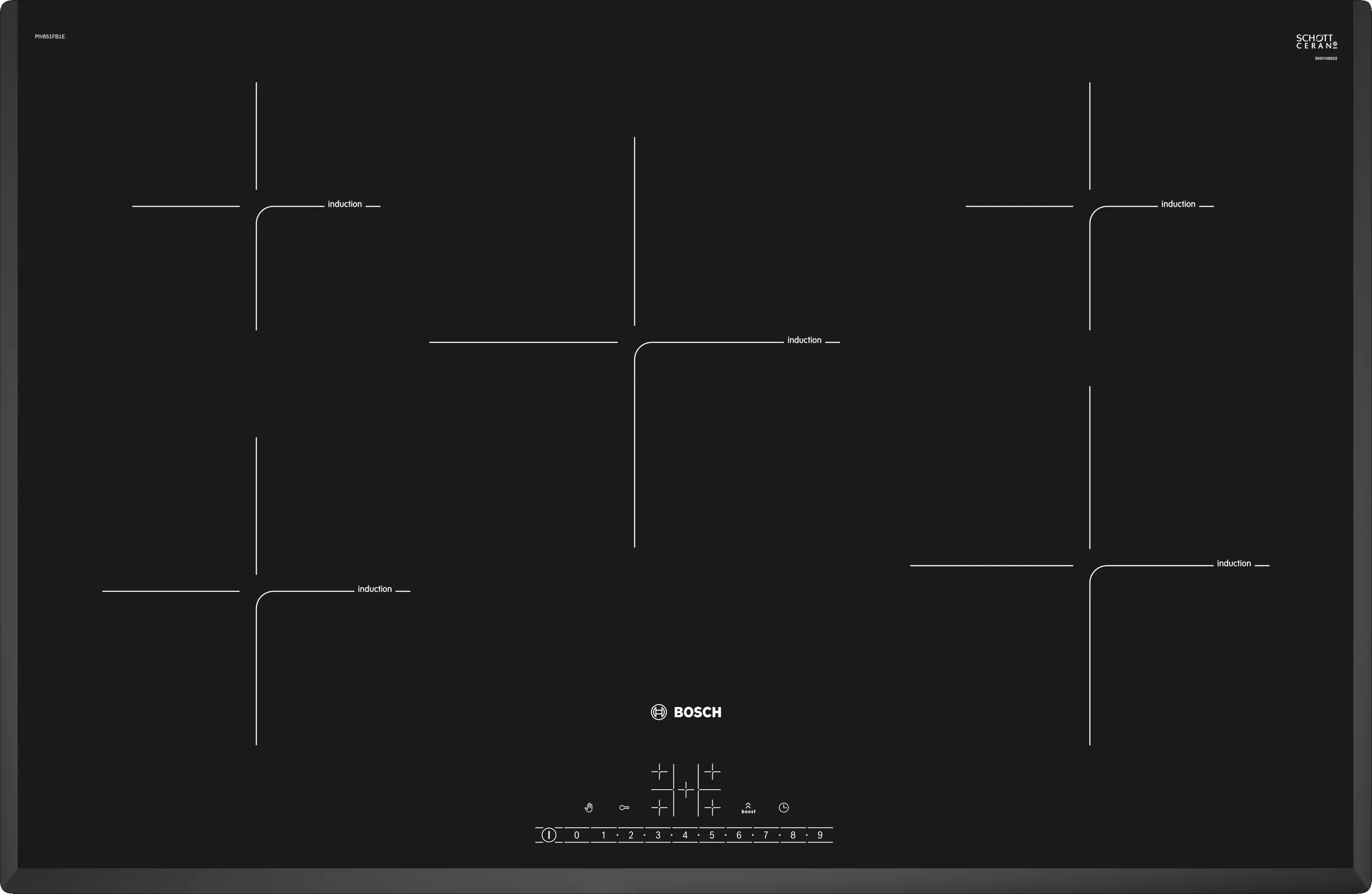 Photo thumb Nr. 1 of the product