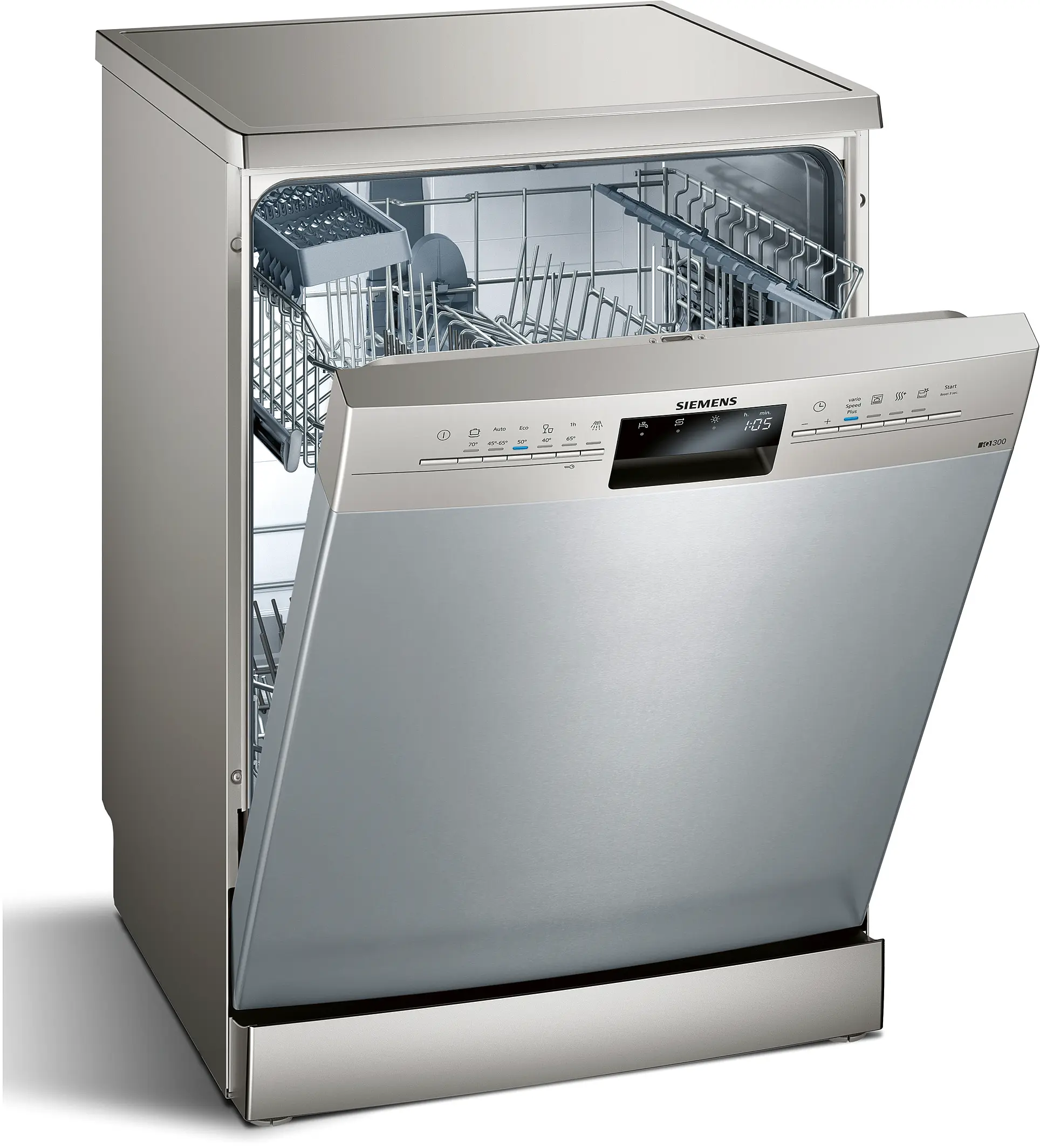 תמונה מנחה מס' 1 של המוצר