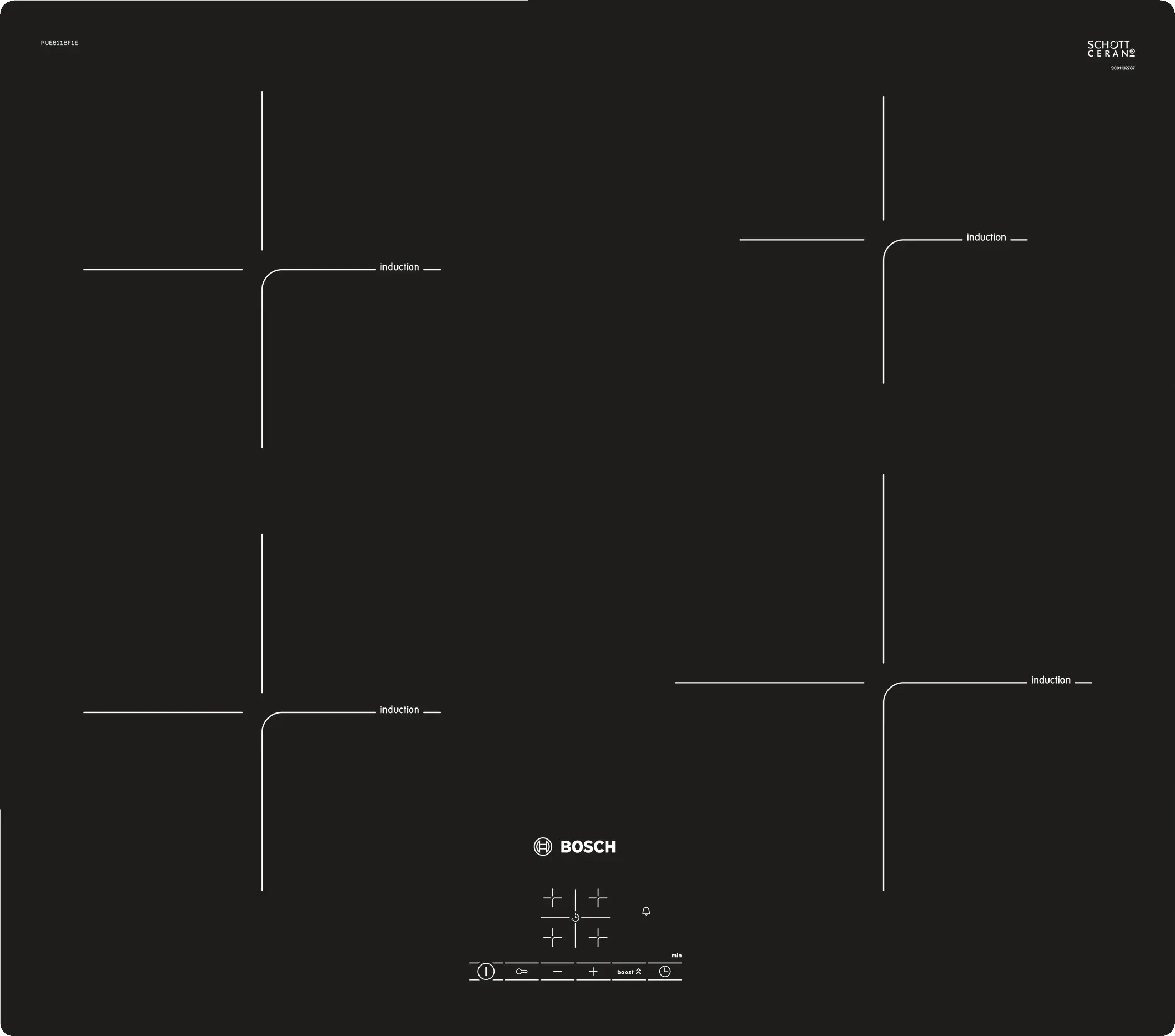 Foto pollice Nr. 1 del prodotto