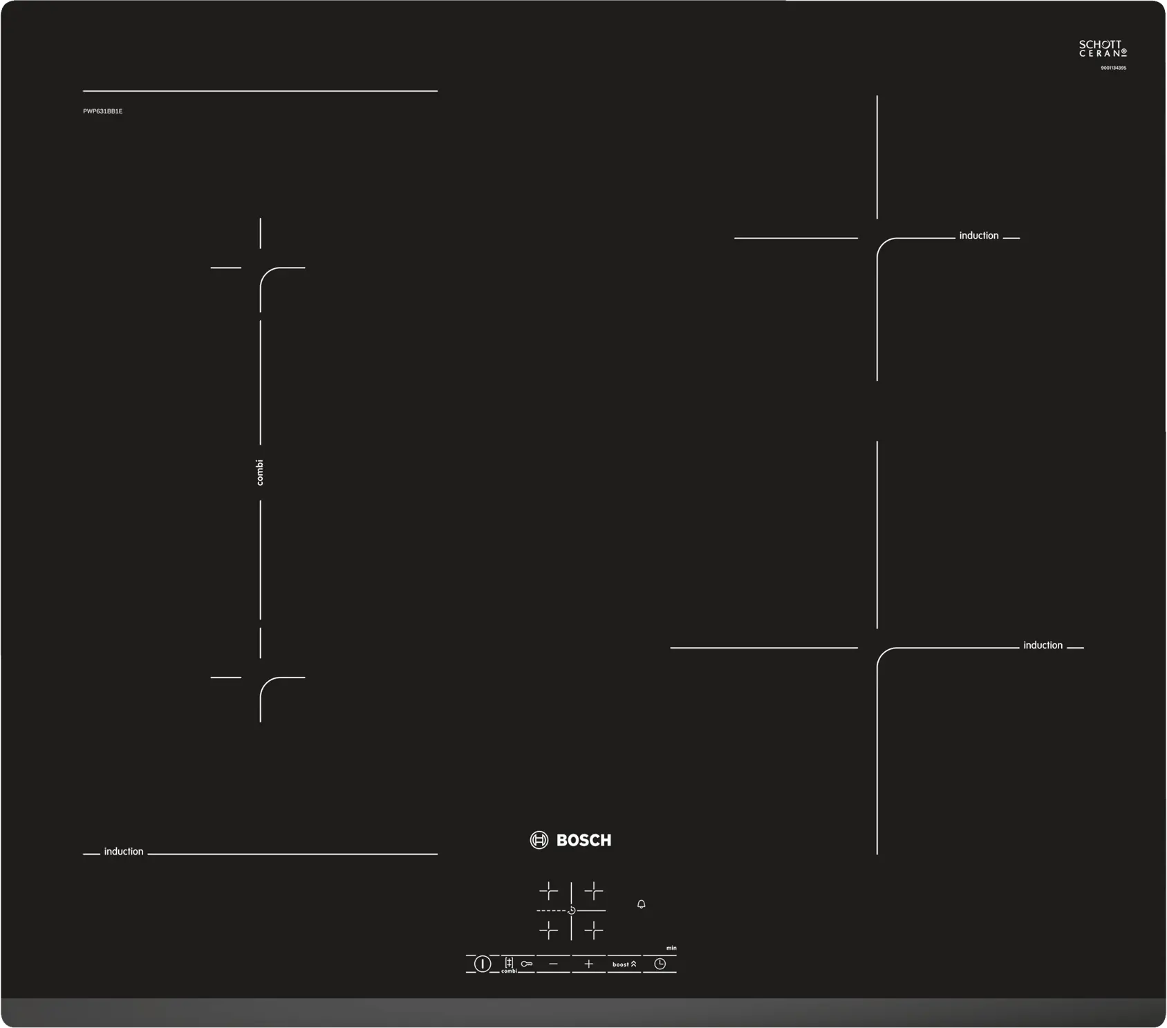 Photo thumb Nr. 1 of the product