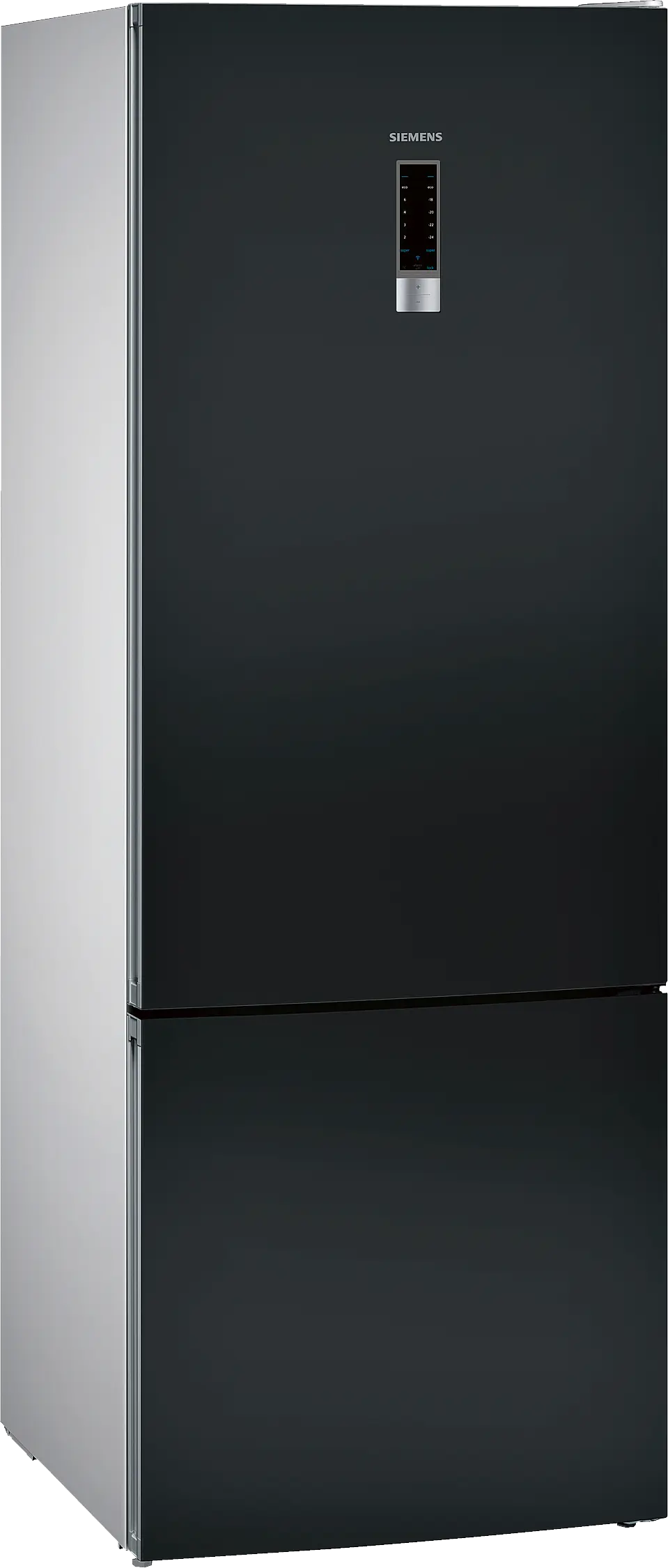 Ürün numarasının 1 ön izleme görseli