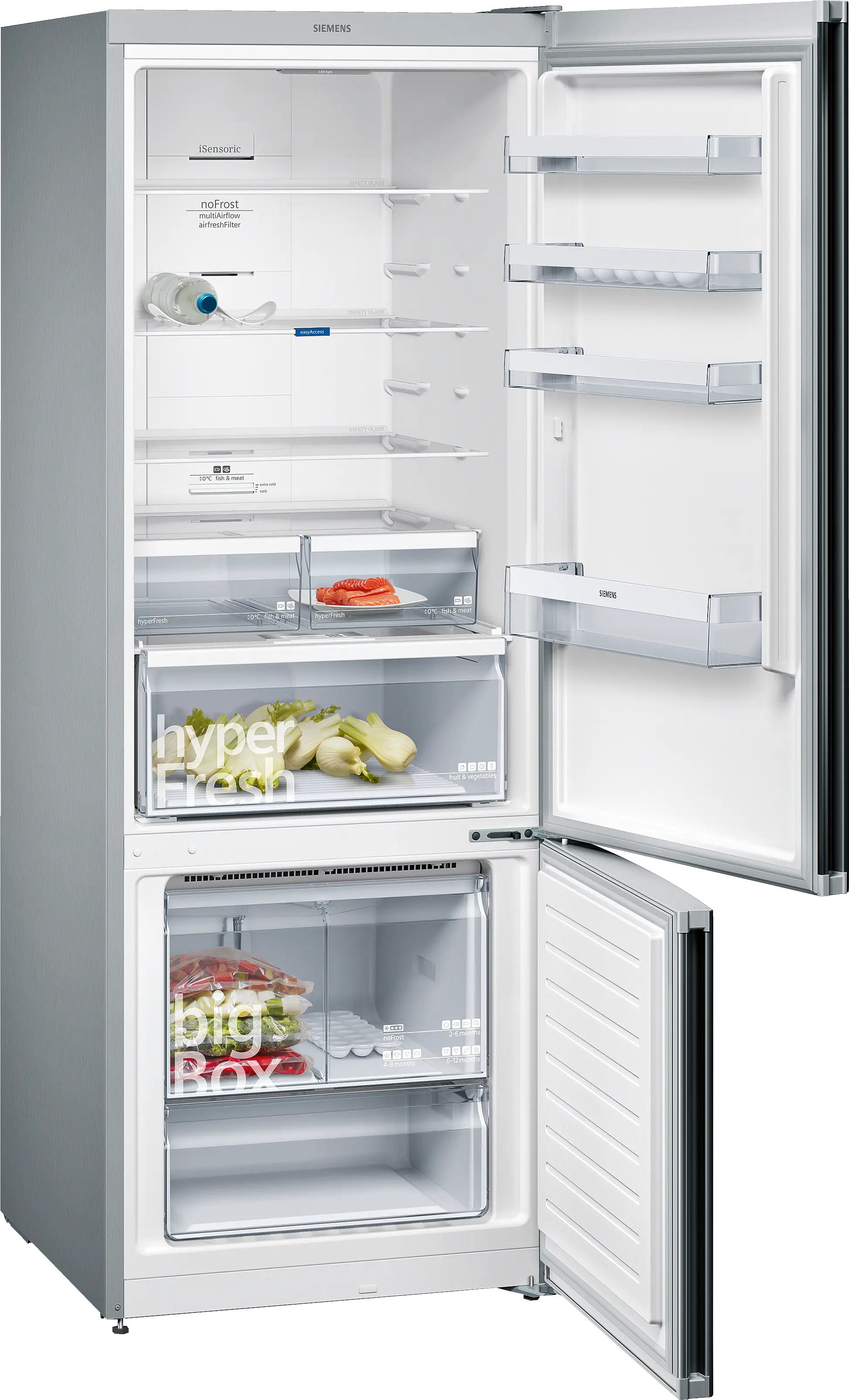 Ürün numarasının 2 ön izleme görseli