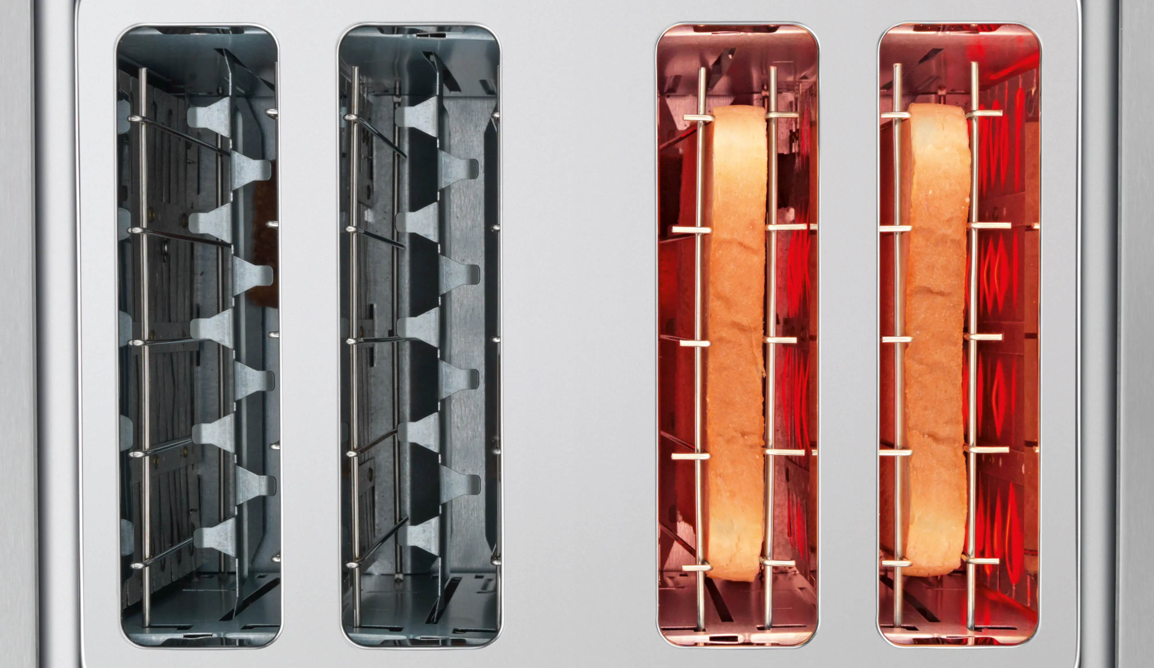 Bilde nr. 4 av produktet TAT7S45