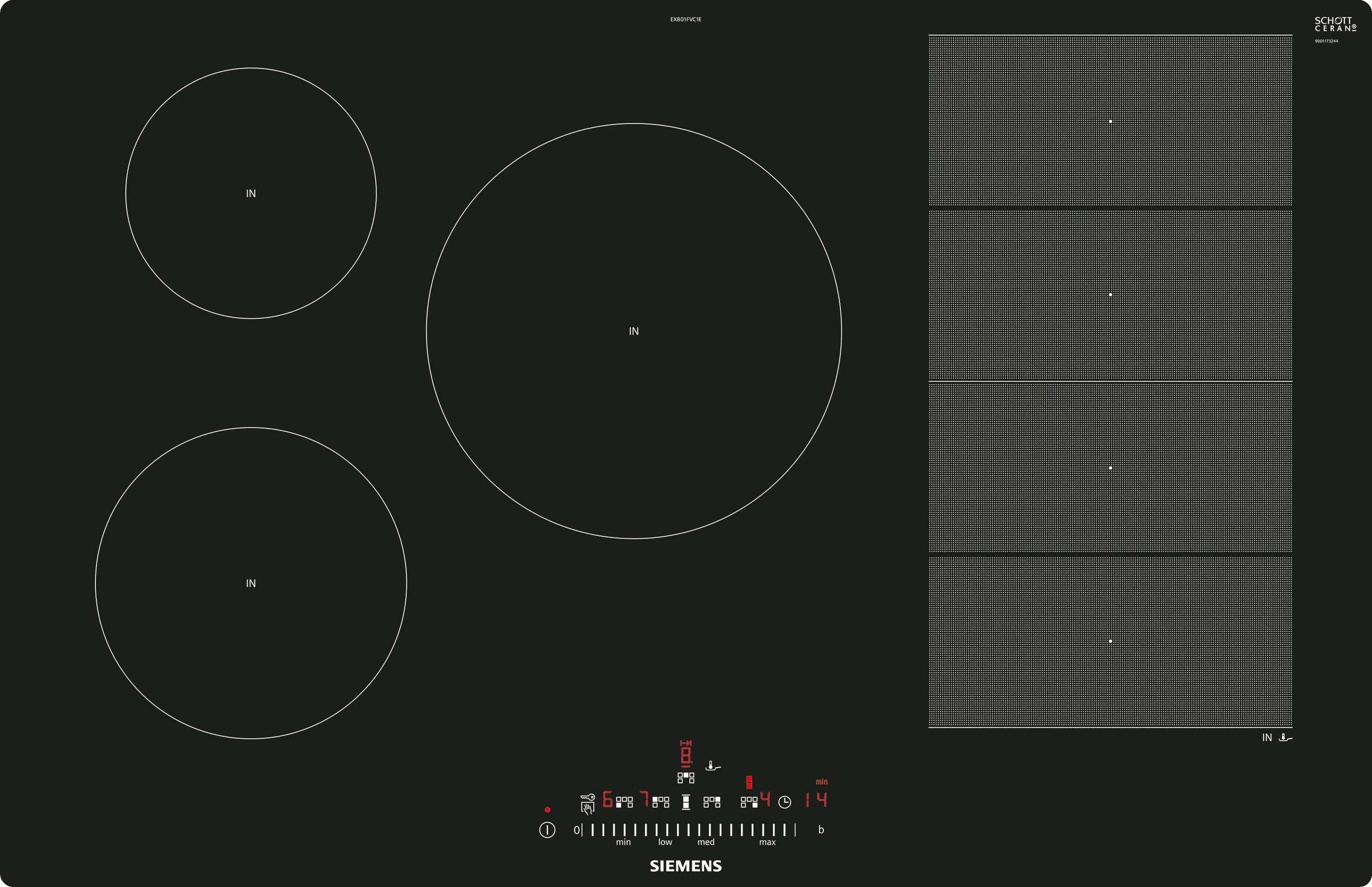 Foto-Vorschau Nr. 1 des Produkts