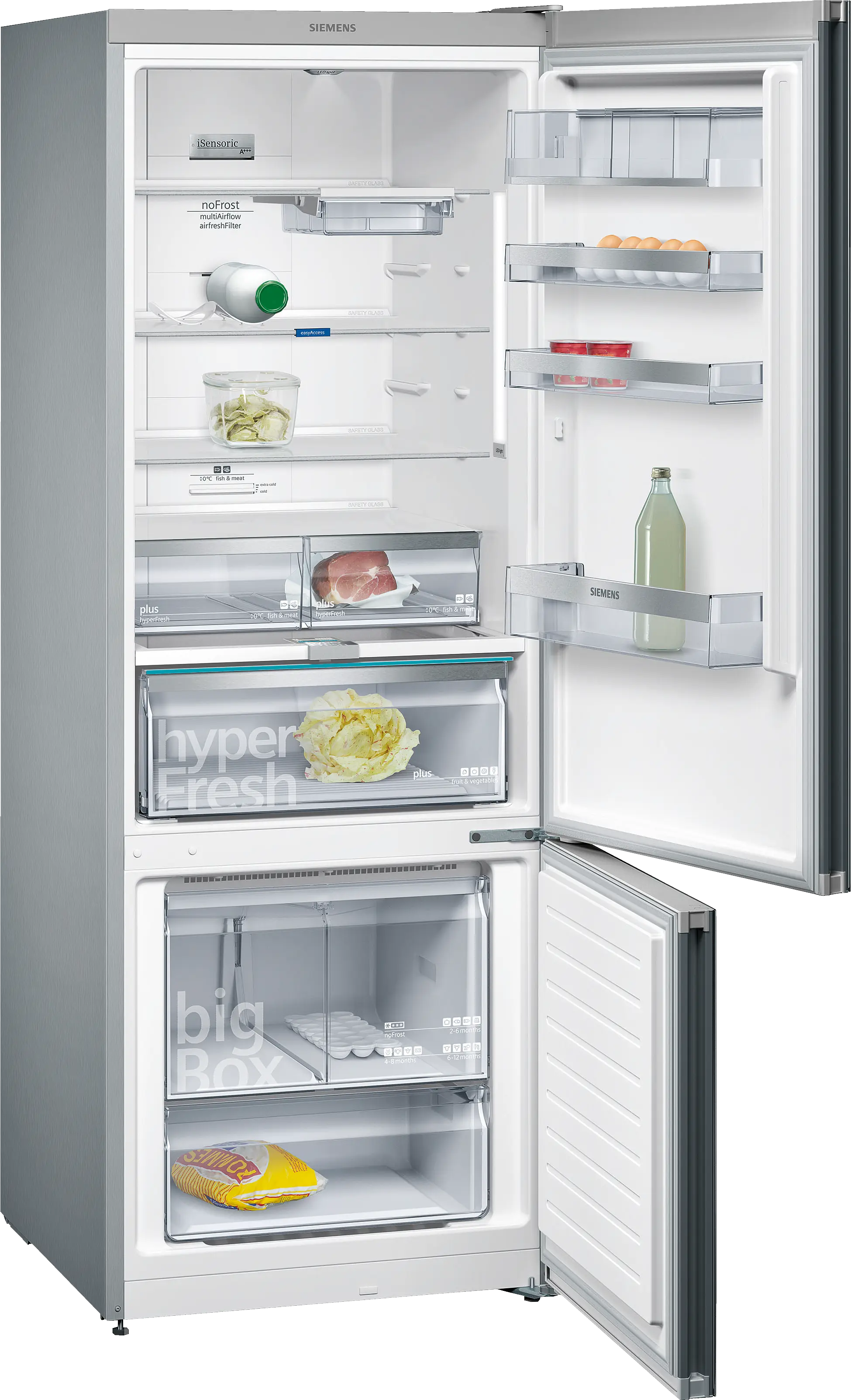 はくページ MCSA01738447_G5374_KG56NHX40N_