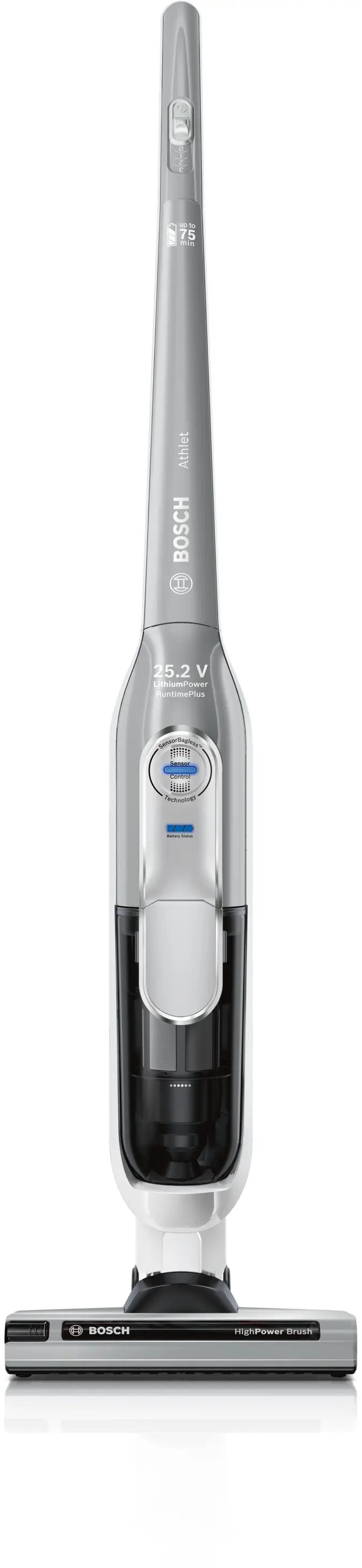 Photo Nr. 5 of the product BCH65MSGB