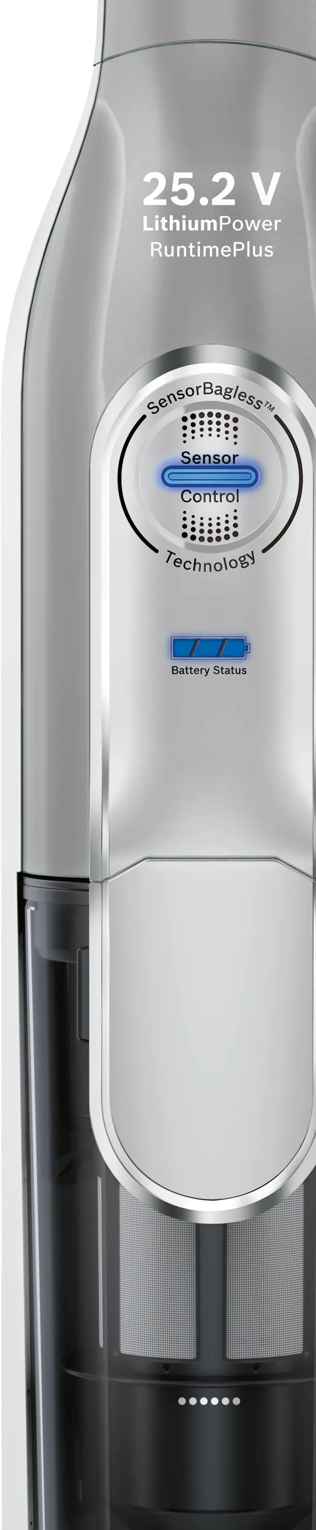 Photo Nr. 9 of the product BCH65MSGB