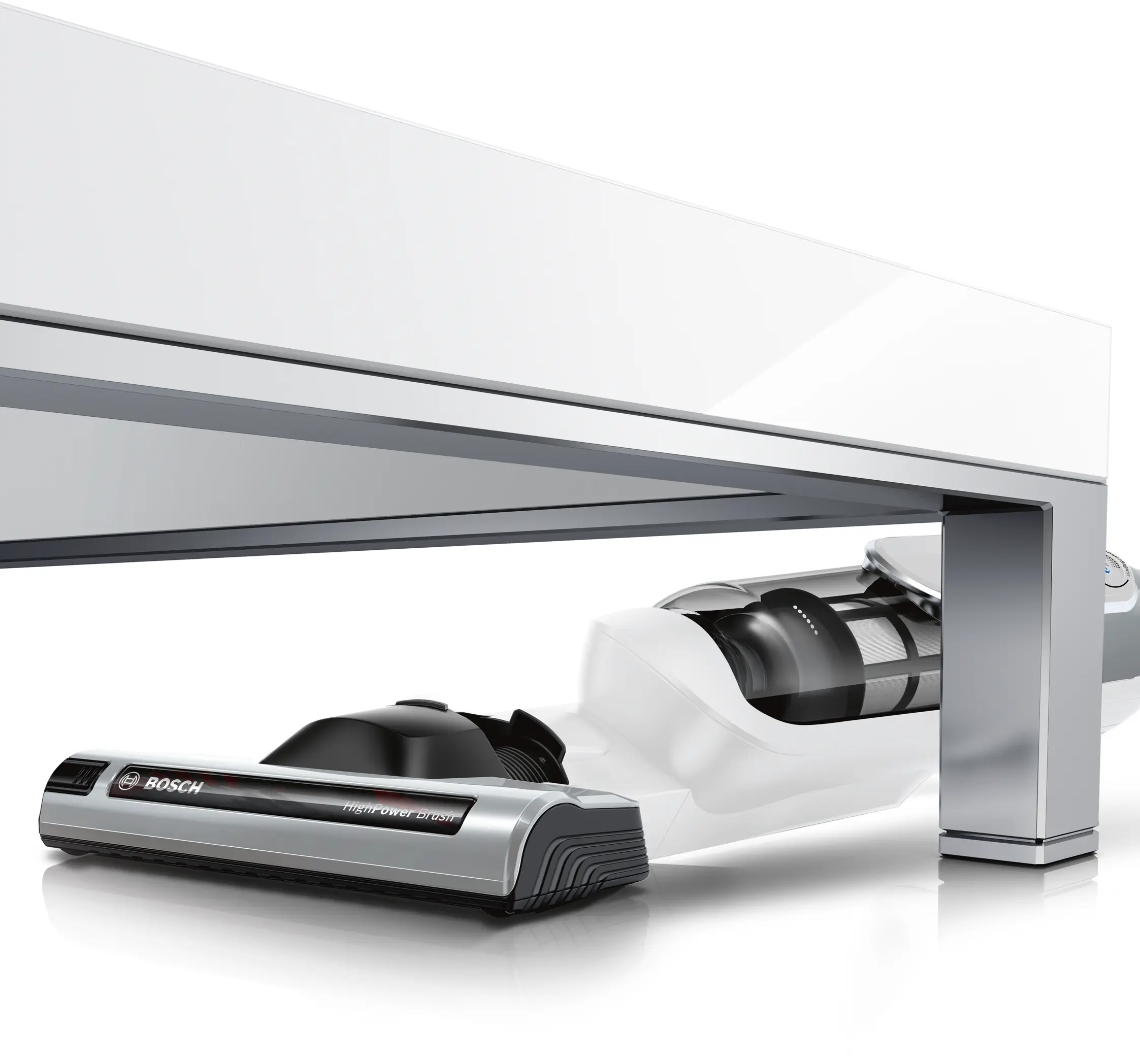 Photo Nr. 7 of the product BCH65MSGB