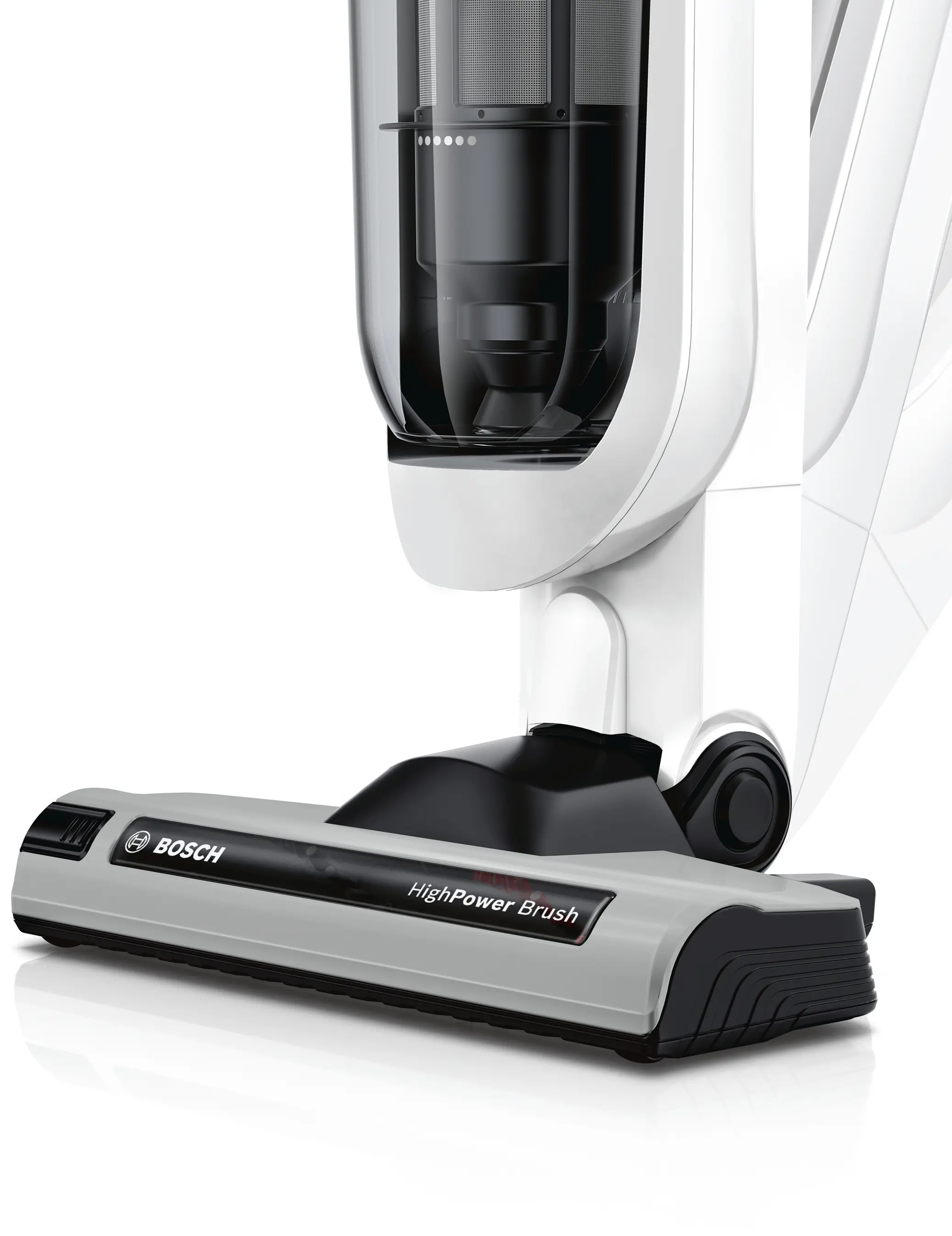 Photo Nr. 8 of the product BCH65MSGB