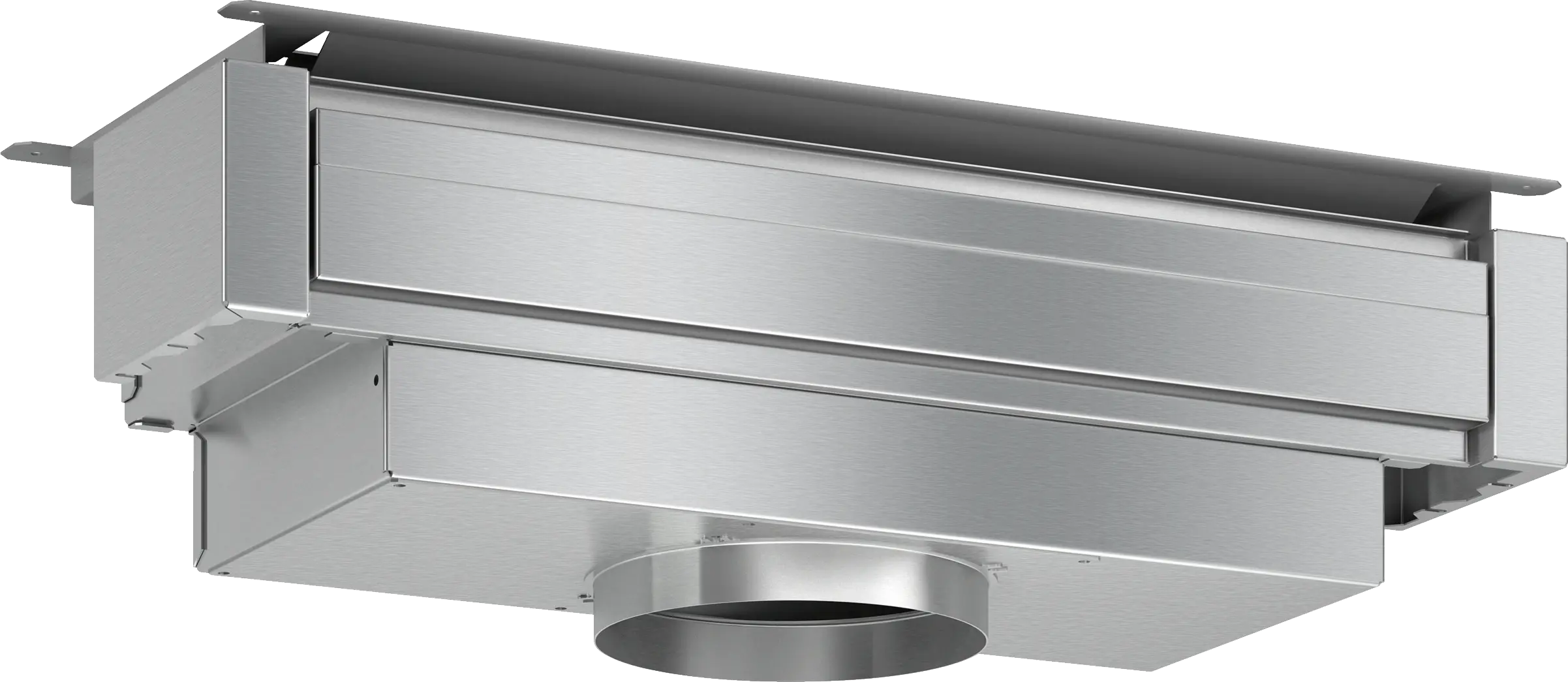 MCSA01741763_G5645_AA211812_11