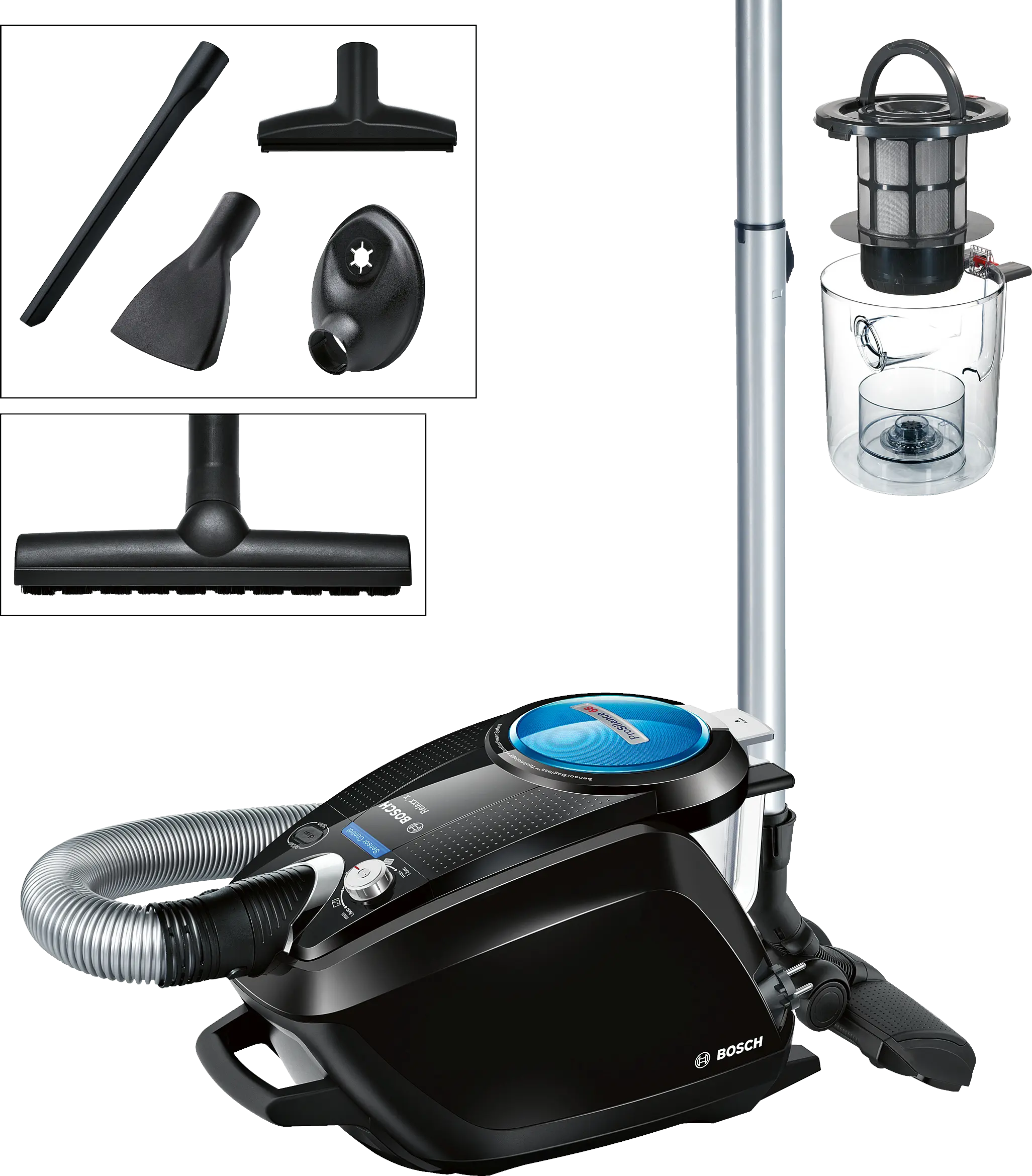 Foto-Vorschau Nr. 1 des Produkts