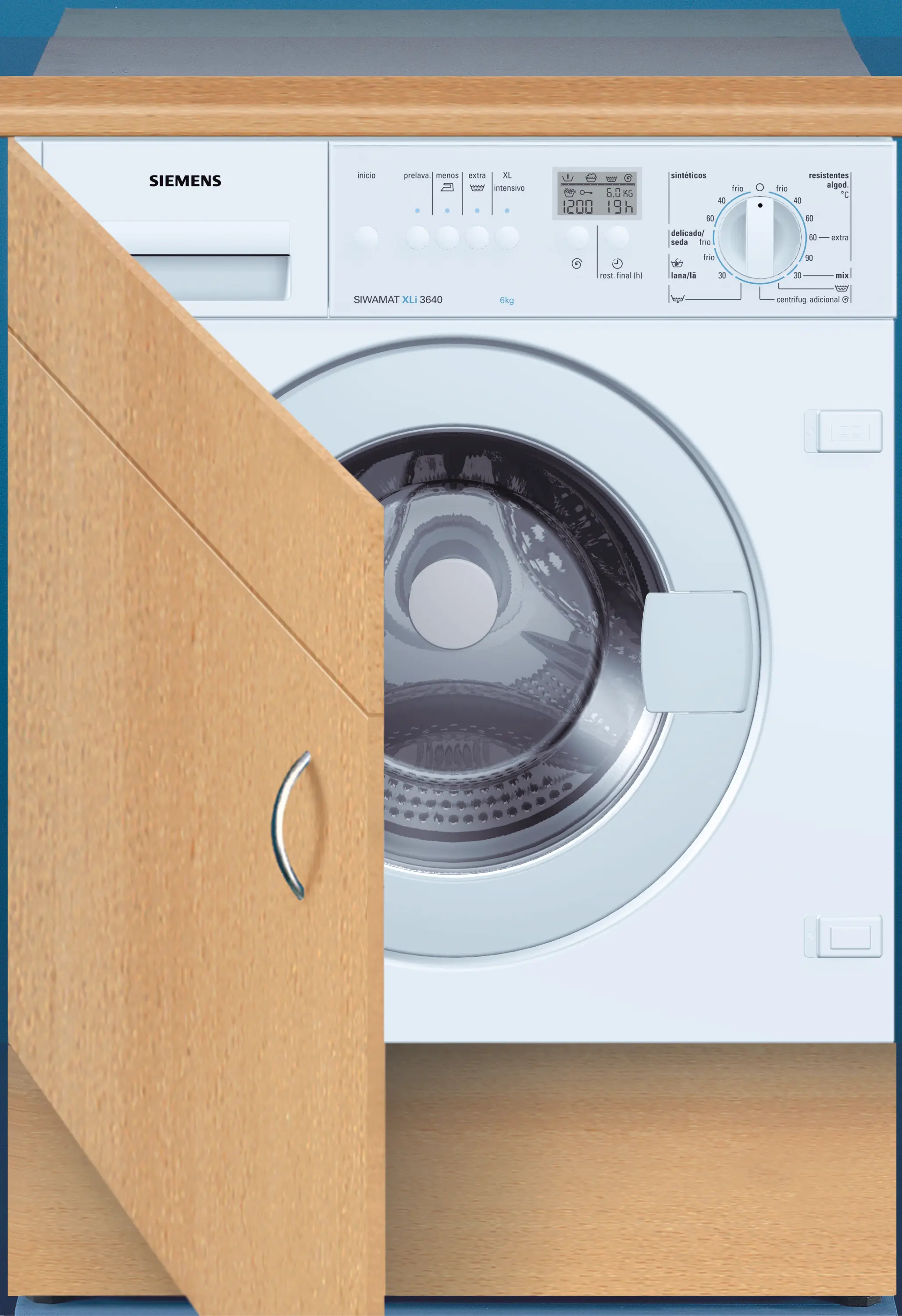 Número de foto: n.º 2 del producto