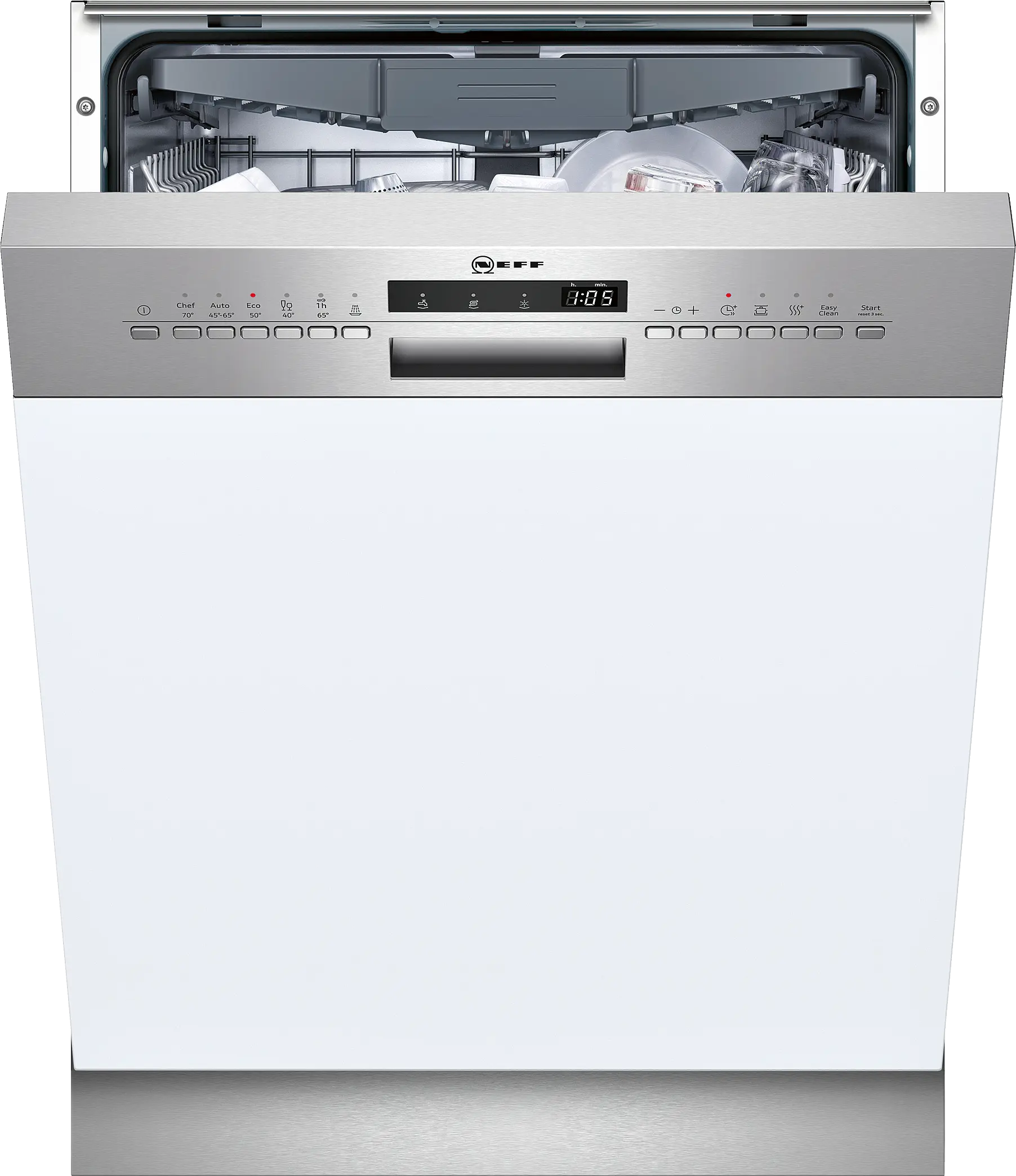 Vorschaubild Nr. 1 des Produkts