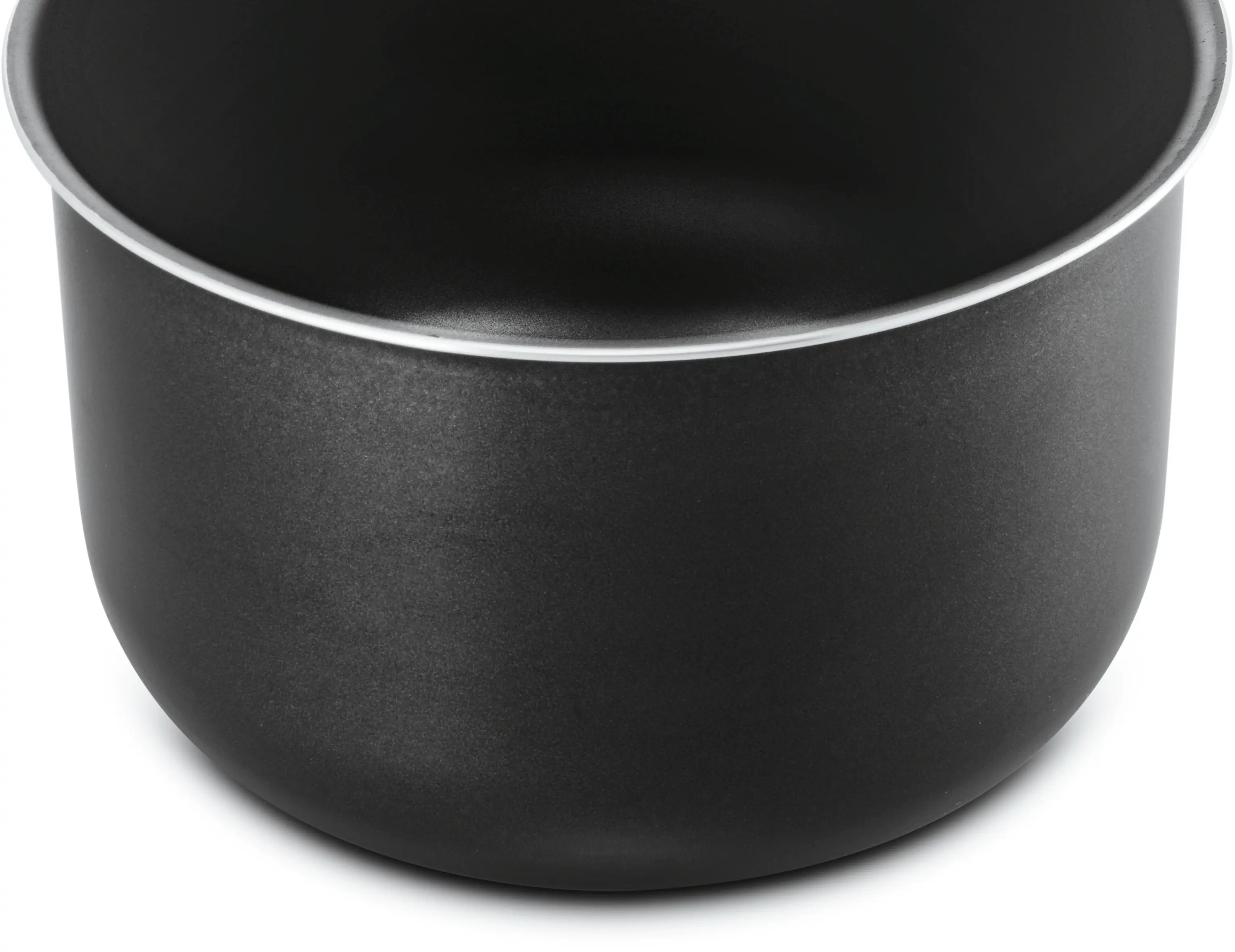 Photo n° 7 du produit MUC28B64FR