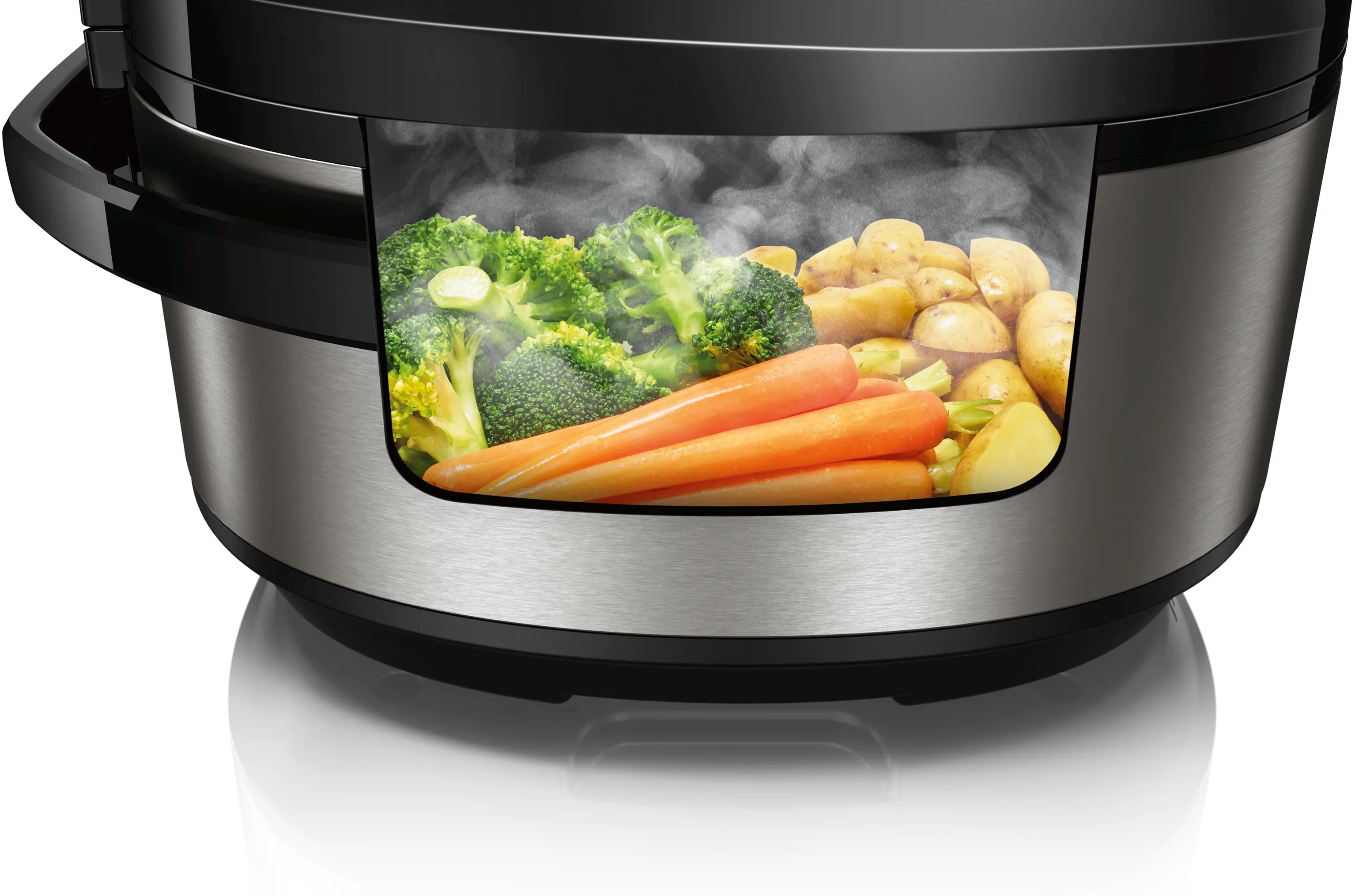 Photo n° 5 du produit MUC88B68DE