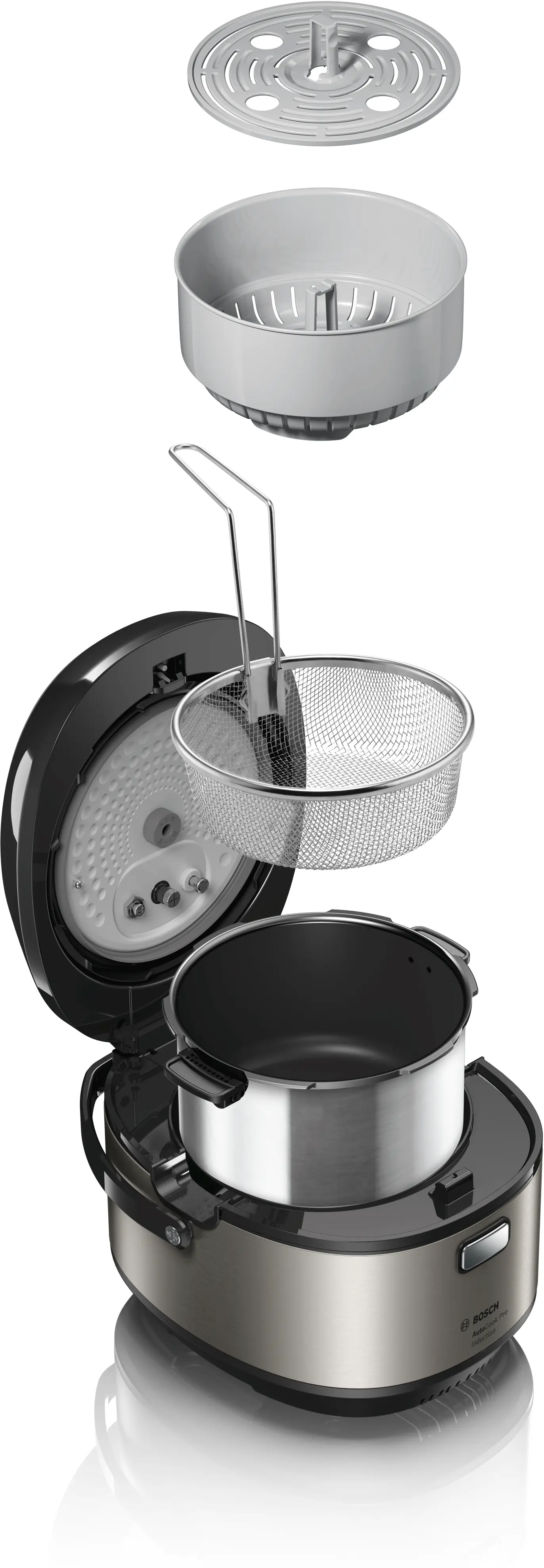 Photo Nr. 6 of the product MUC88B68