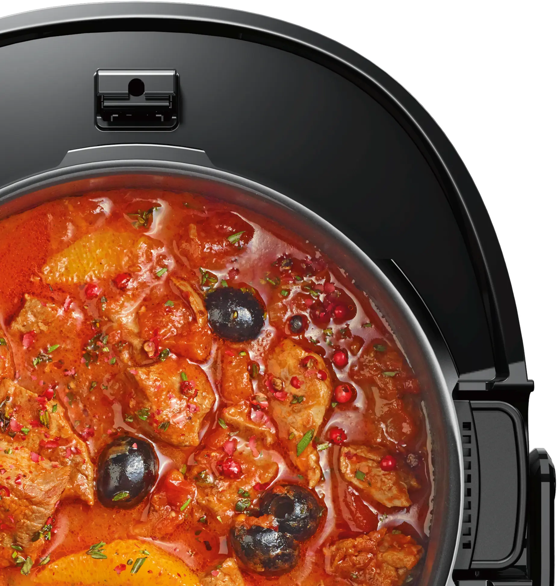 Photo n° 7 du produit MUC88B68DE