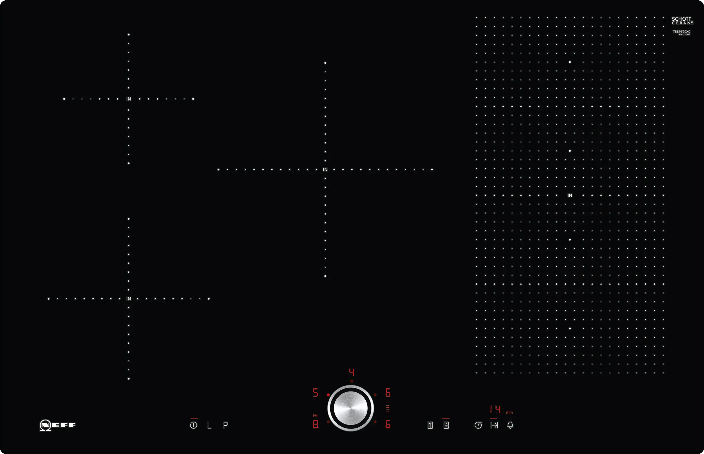 Vorschaubild Nr. 1 des Produkts