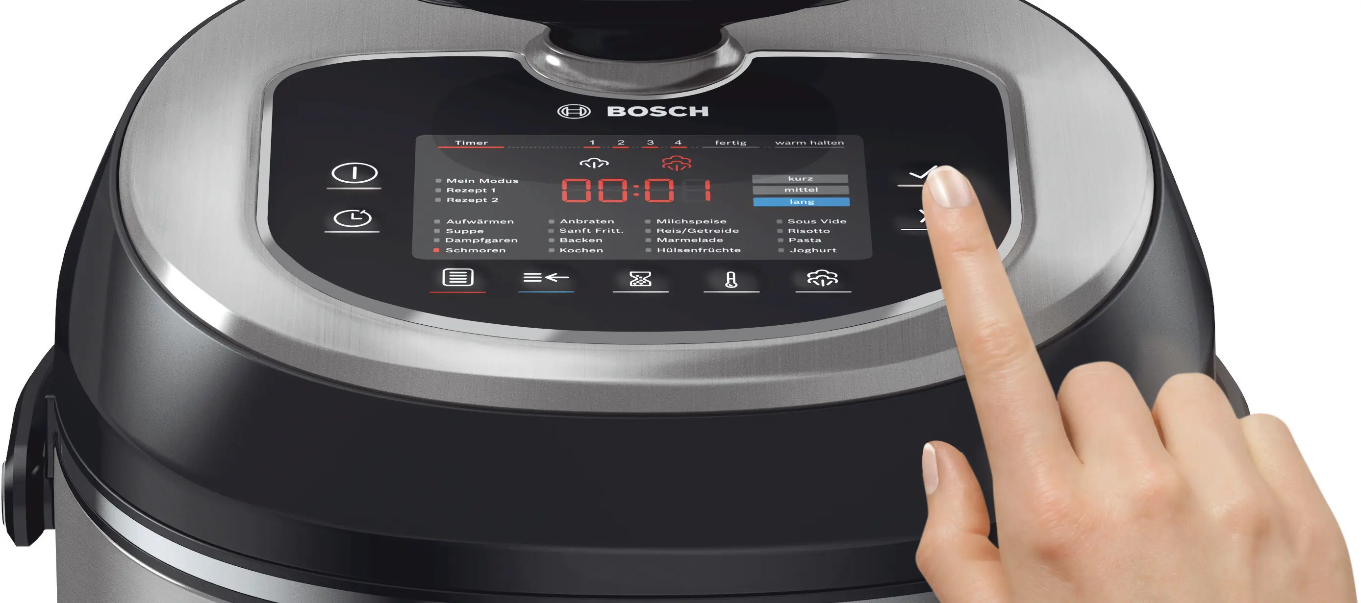 Photo n° 9 du produit MUC88B68DE