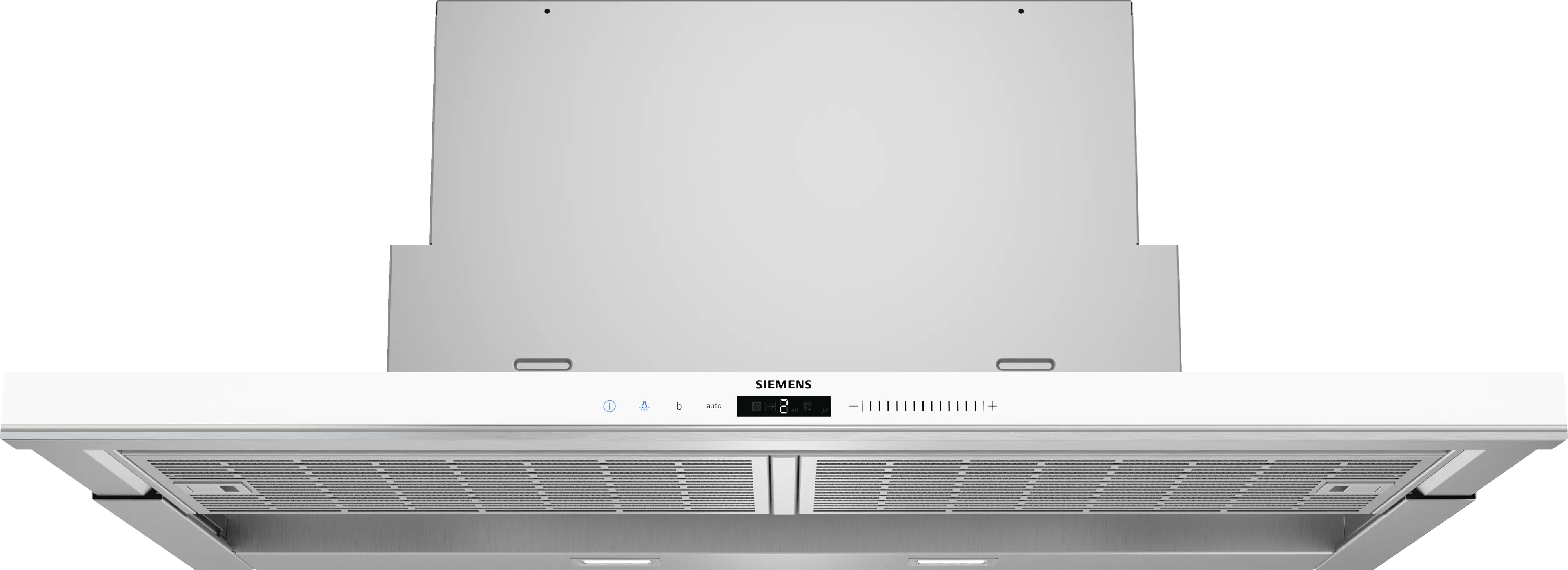 Foto-Vorschau Nr. 1 des Produkts