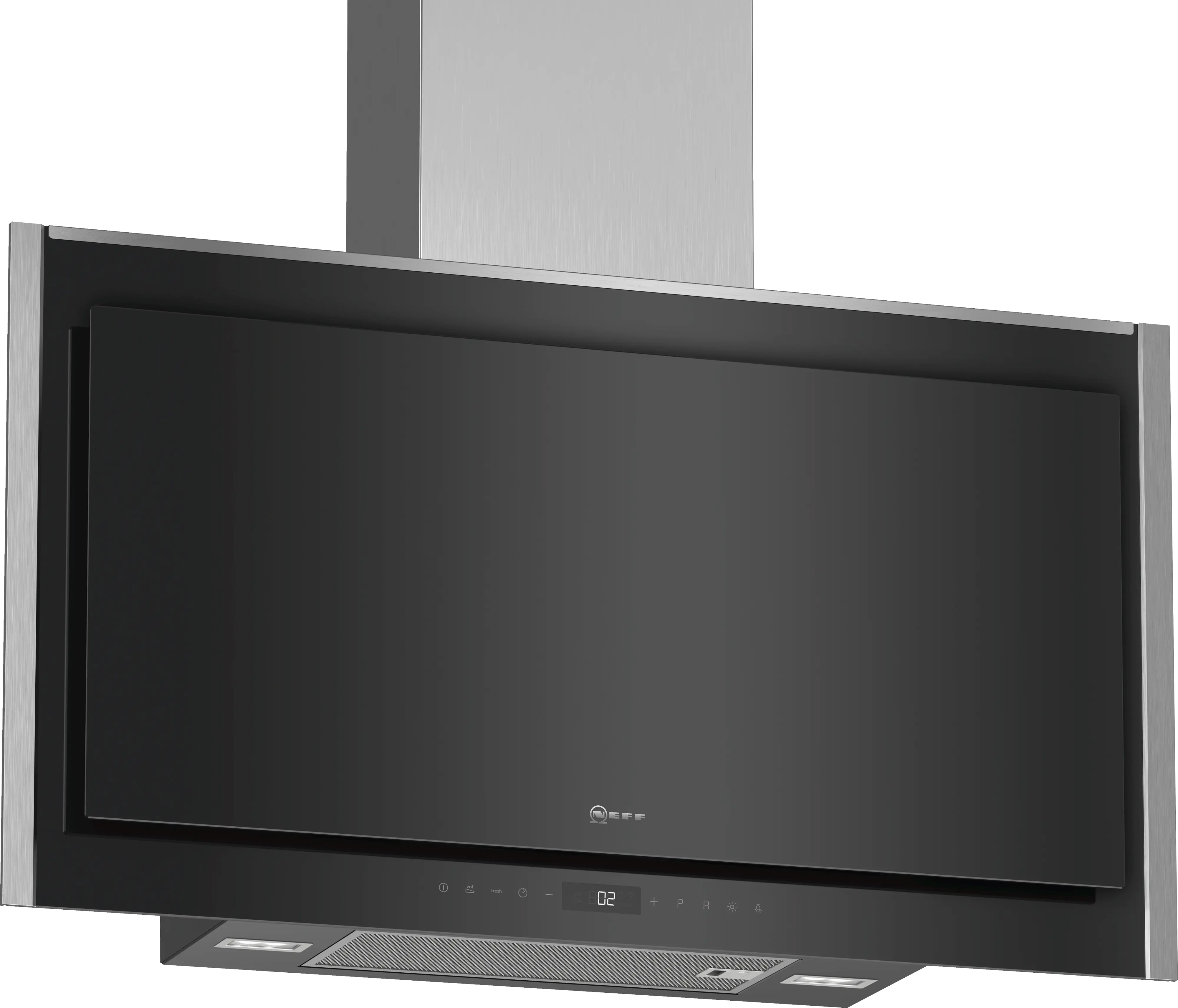 Photo thumb Nr. 1 of the product